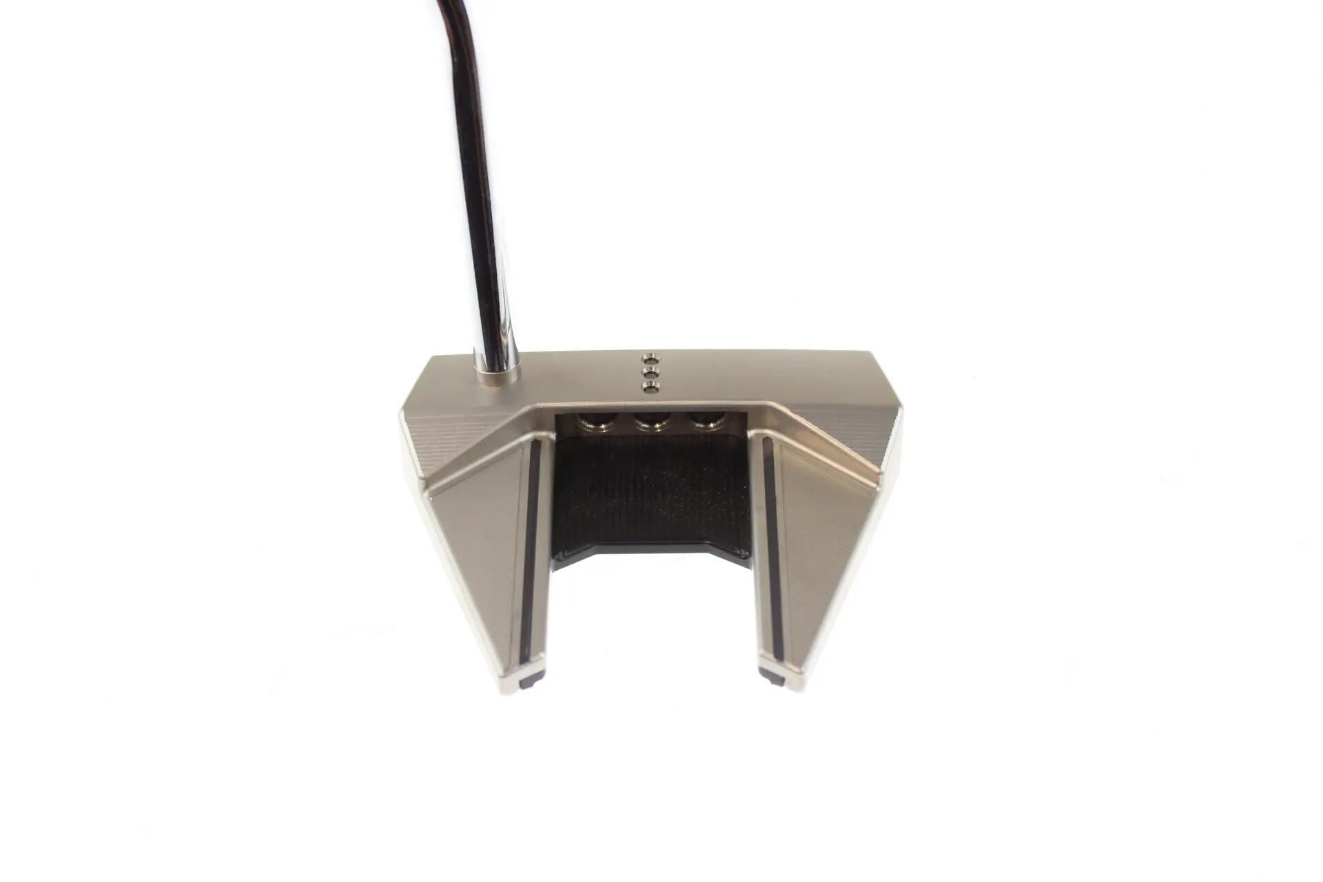 Seconde vie - Scotty Cameron 2024 Phantom 7 RH Putter - Excellent 3/5