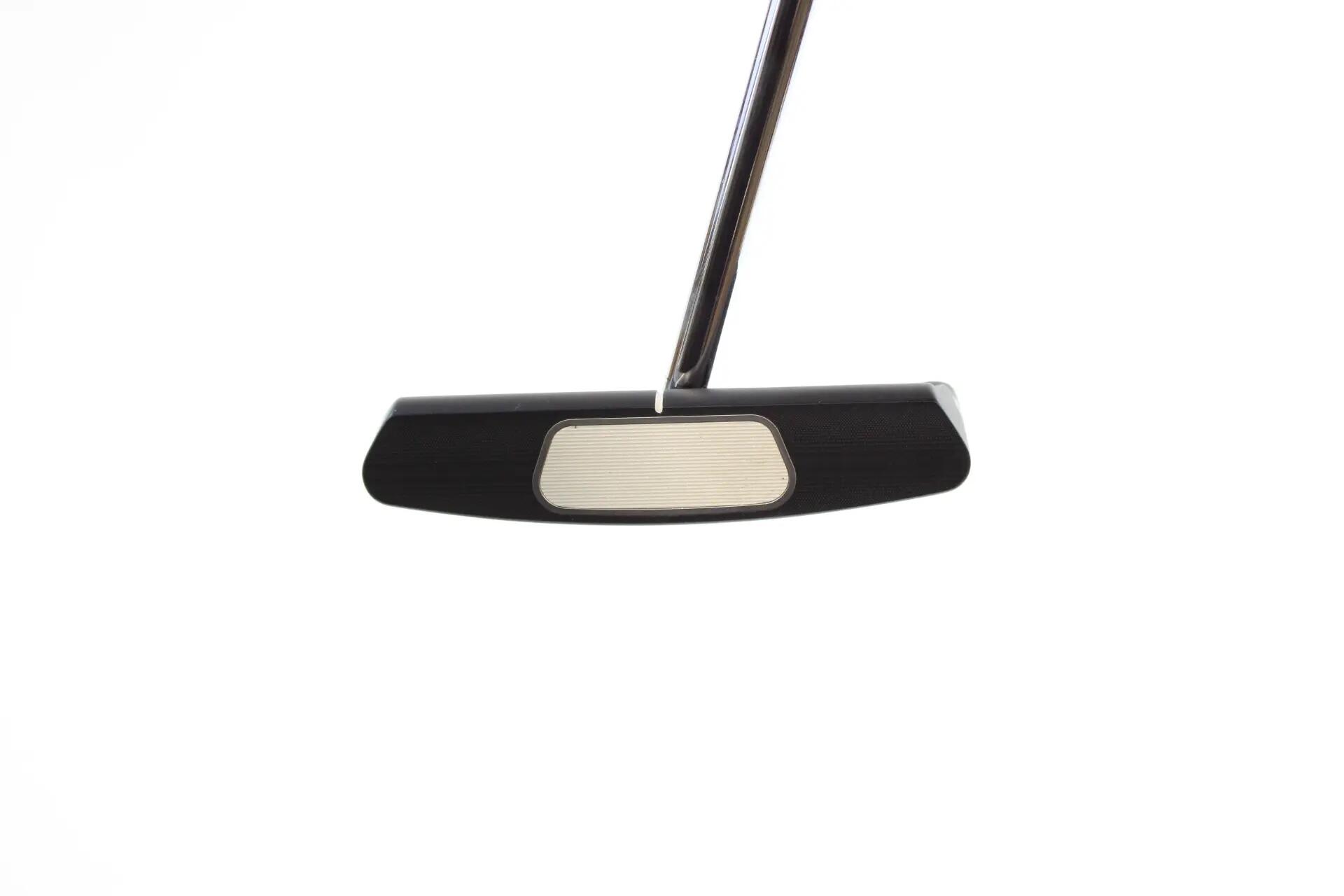 Seconde vie - Odyssey Ai-ONE Square 2 Square Double Wide RH Putter - Very good 2/5