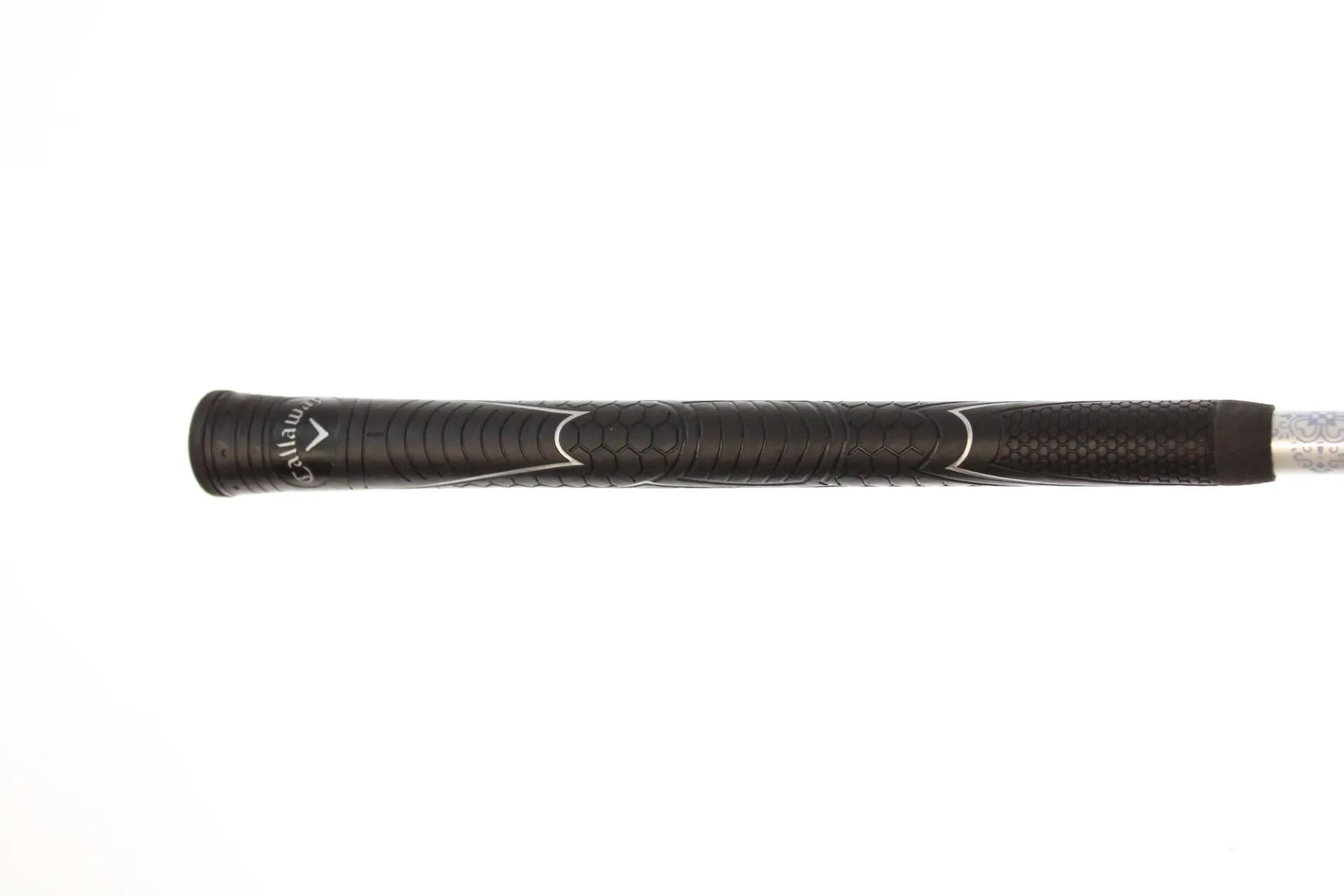 Seconde vie - Callaway Paradym Ai Smoke MAX Fast RH 16-deg Fairway Wood - Good 5/5