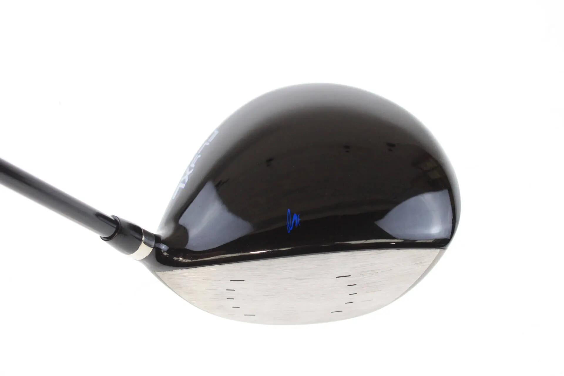 Seconde vie - Cobra Fly XL LH 10.5-deg Driver - Excellent 3/5