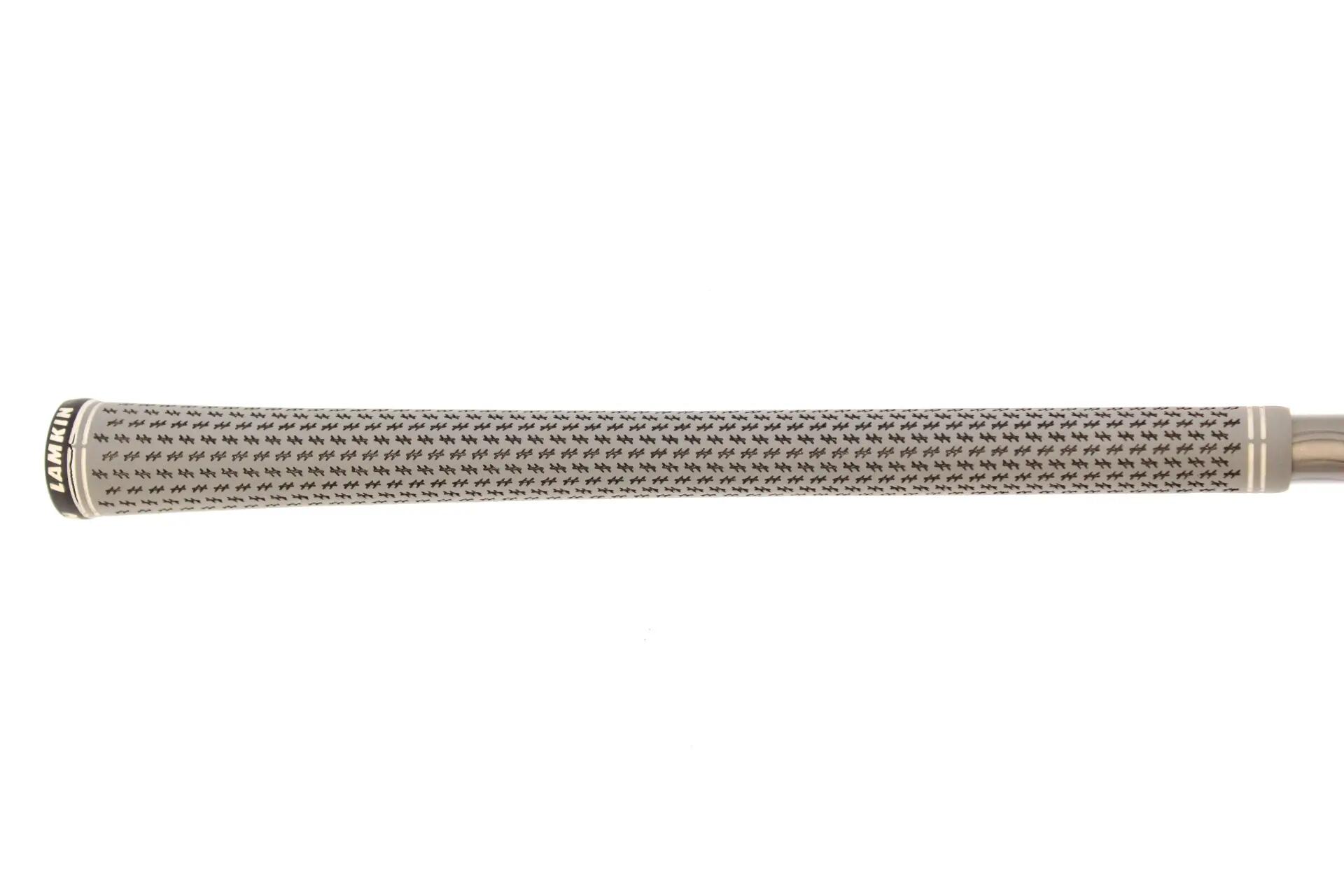 Seconde vie - Wilson Dynapower RH 22.5-deg Hybrid - Very good 5/5