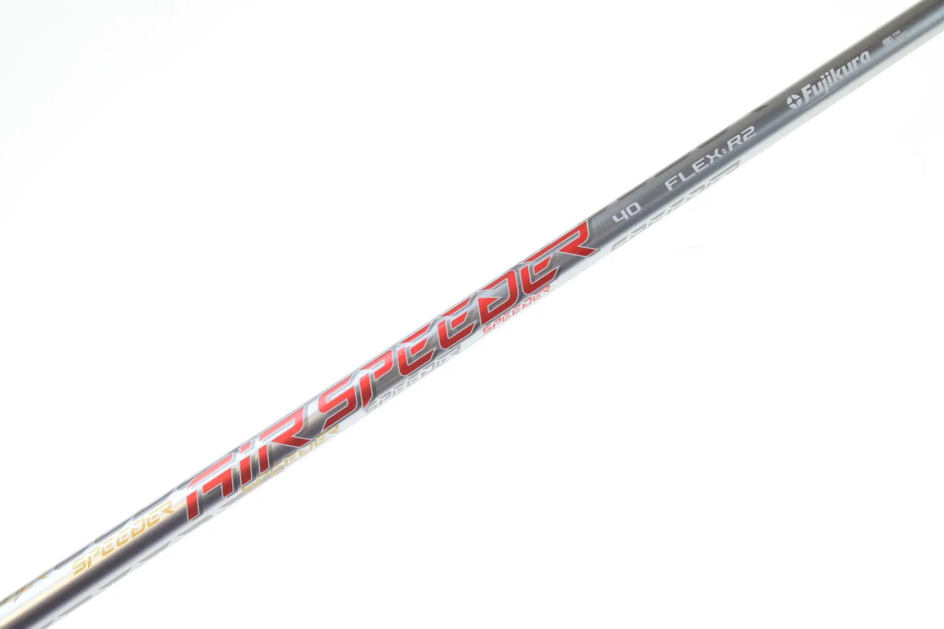 Seconde vie - Titleist GT1 RH 12-deg Driver - Excellent 4/5