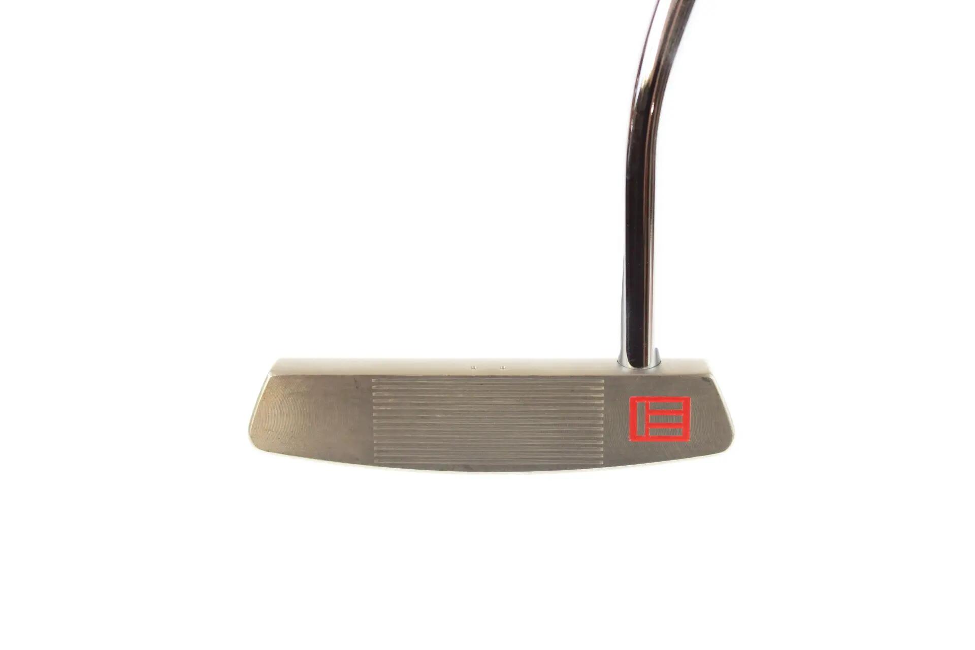 Seconde vie - Evnroll ER2 RH Putter - Good 2/6