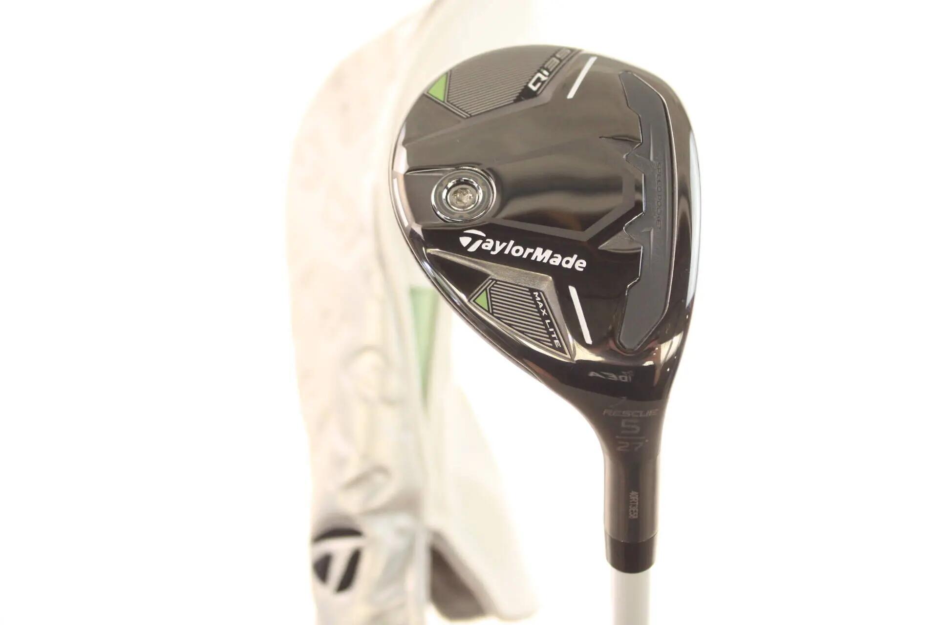 TAYLORMADE picture