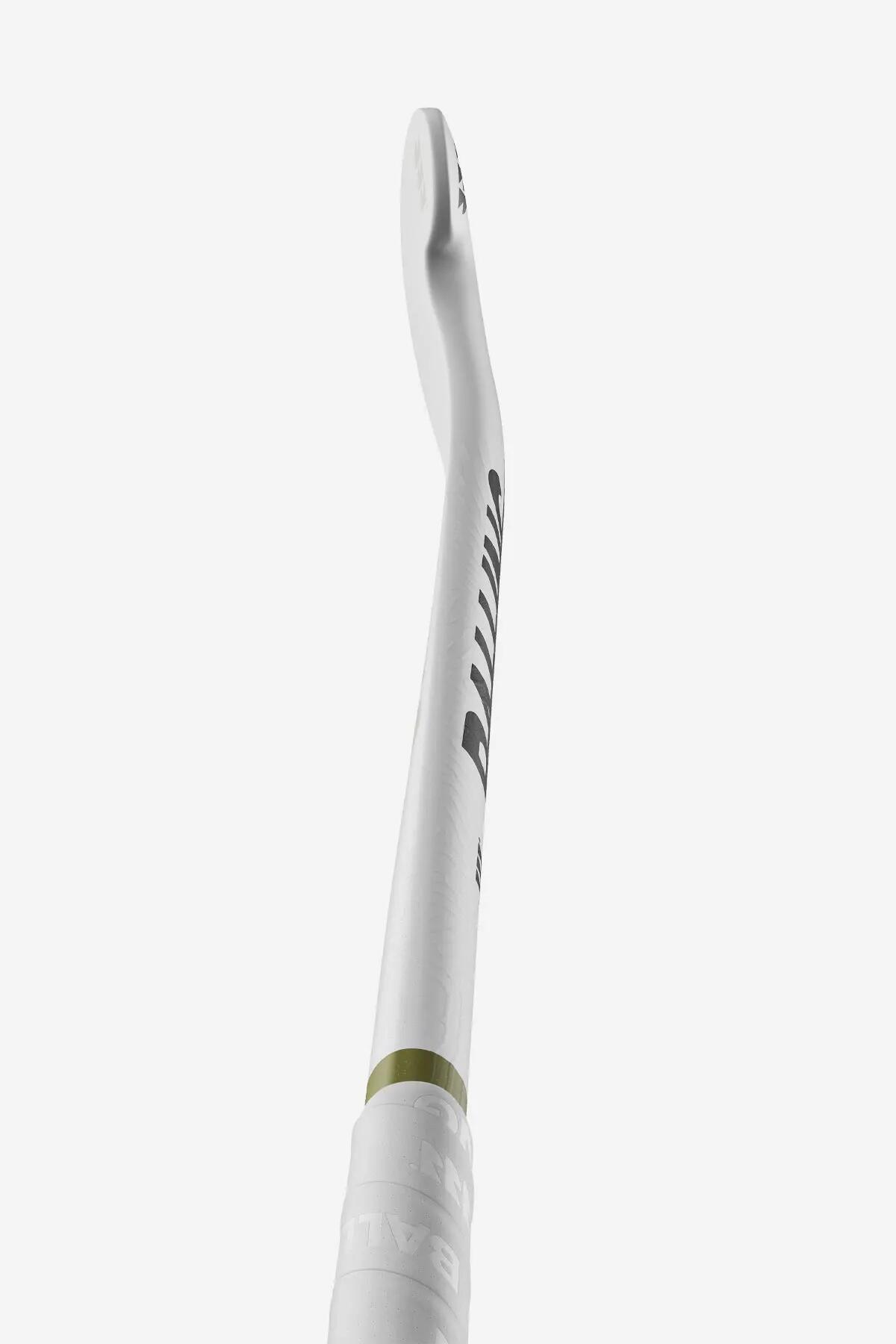 Power 97 Ultralow Groove Sage 3/5