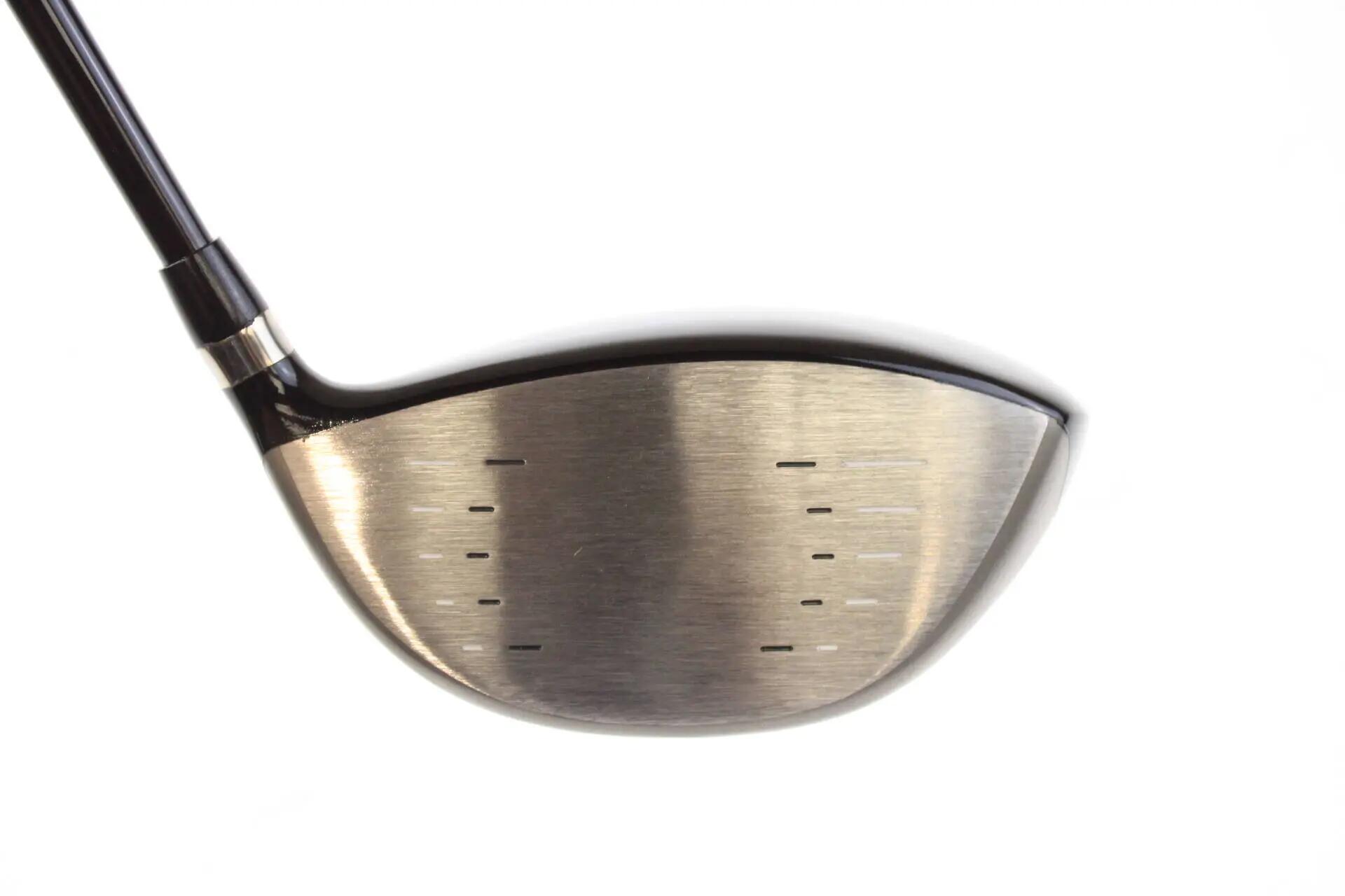 Seconde vie - Cobra Fly XL LH 10.5-deg Driver - Excellent 2/5