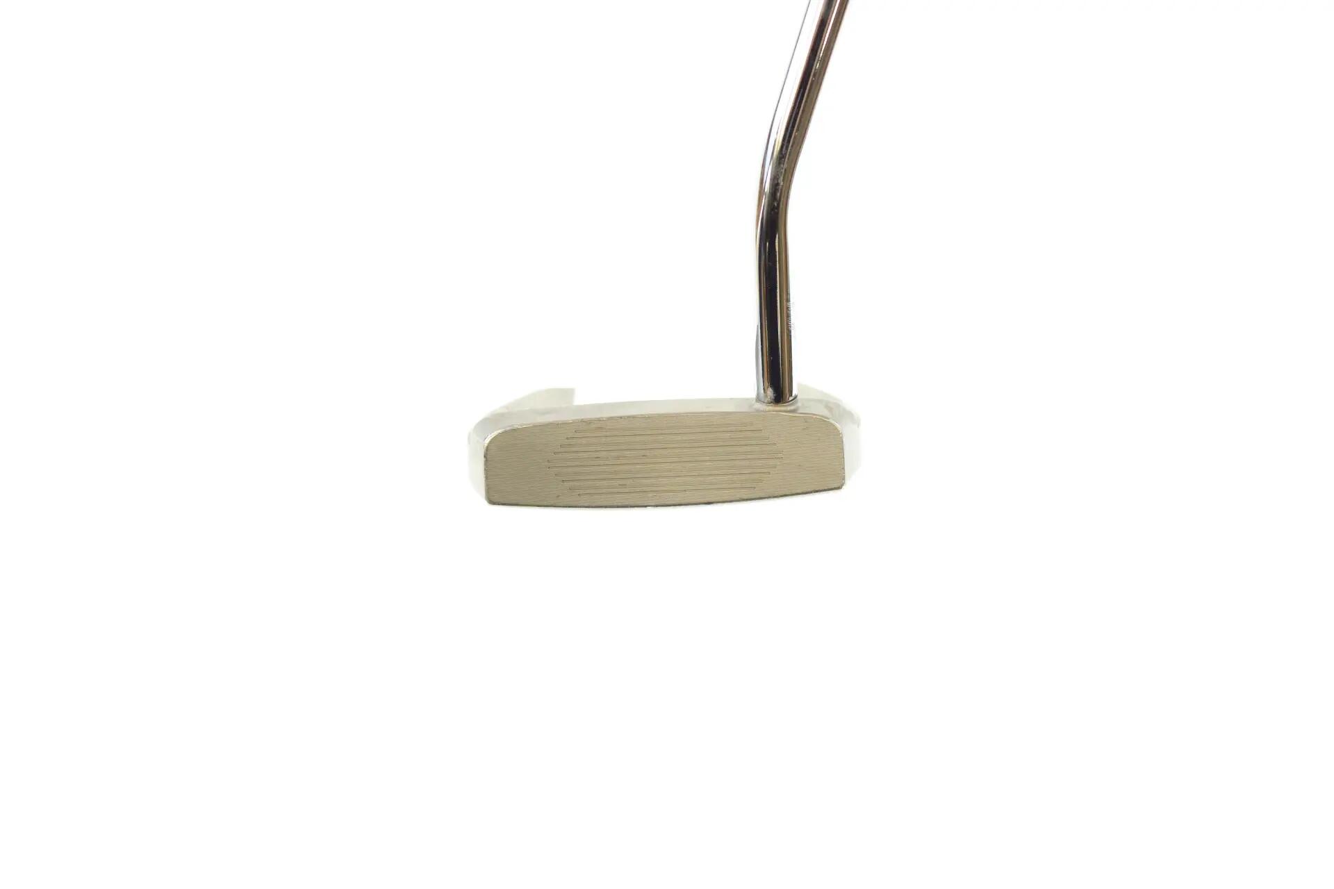 Seconde vie - TaylorMade TP Reserve M27 RH Putter - Sufficient 2/5