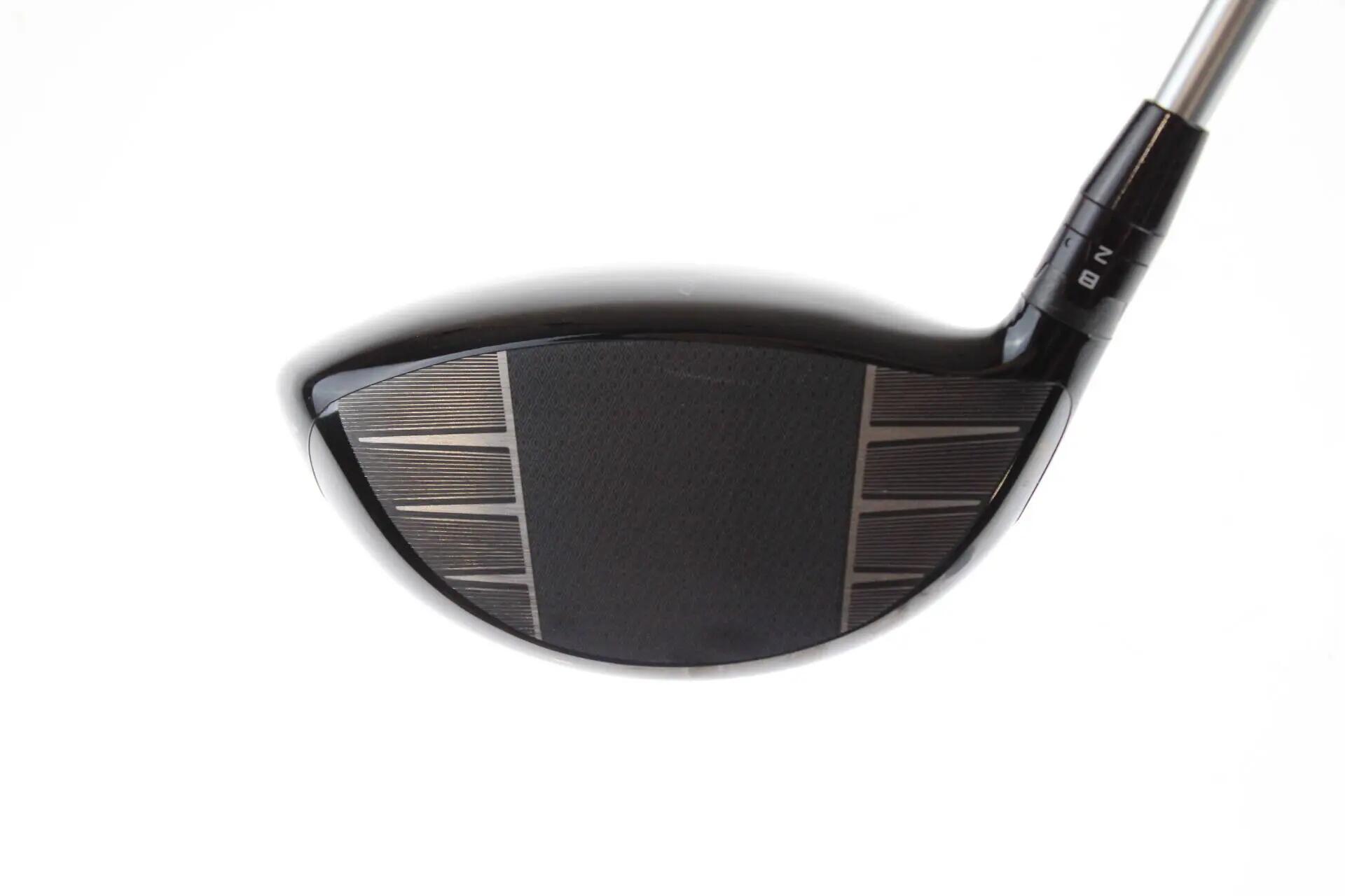 Seconde vie - Titleist GT1 RH 12-deg Driver - Excellent 2/5