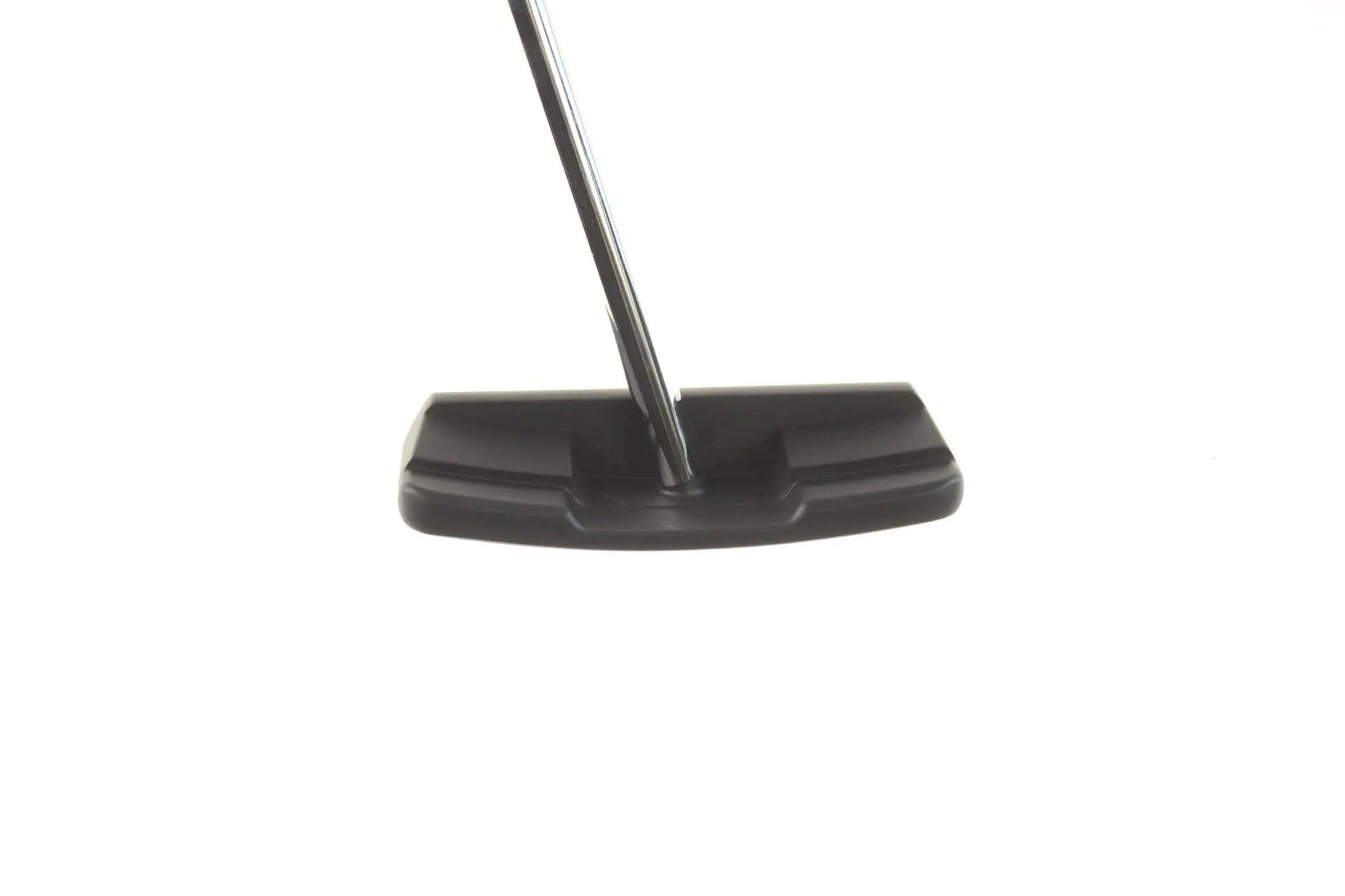 Seconde vie - Odyssey Ai-ONE Square 2 Square Double Wide RH Putter - Excellent 3/5