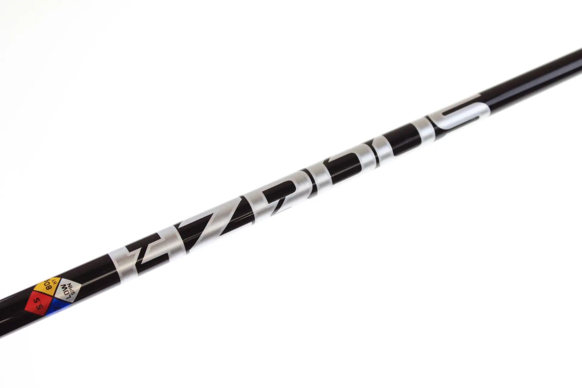 Seconde vie - Wilson Staff Model RB Utility RH 21-deg Hybrid - Excellent 4/5