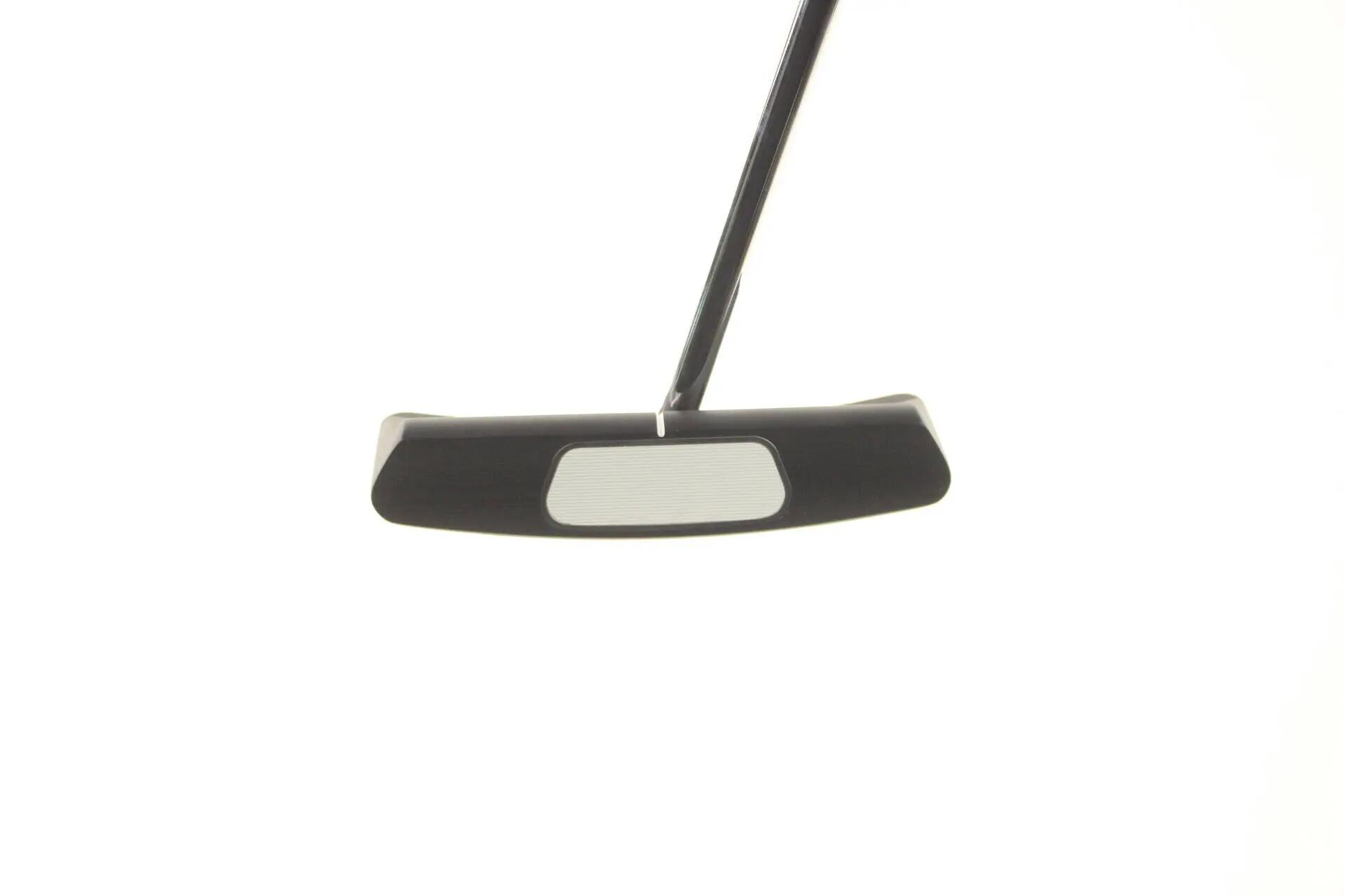 Seconde vie - Odyssey Ai-ONE Square 2 Square Double Wide RH Putter - Excellent 2/5