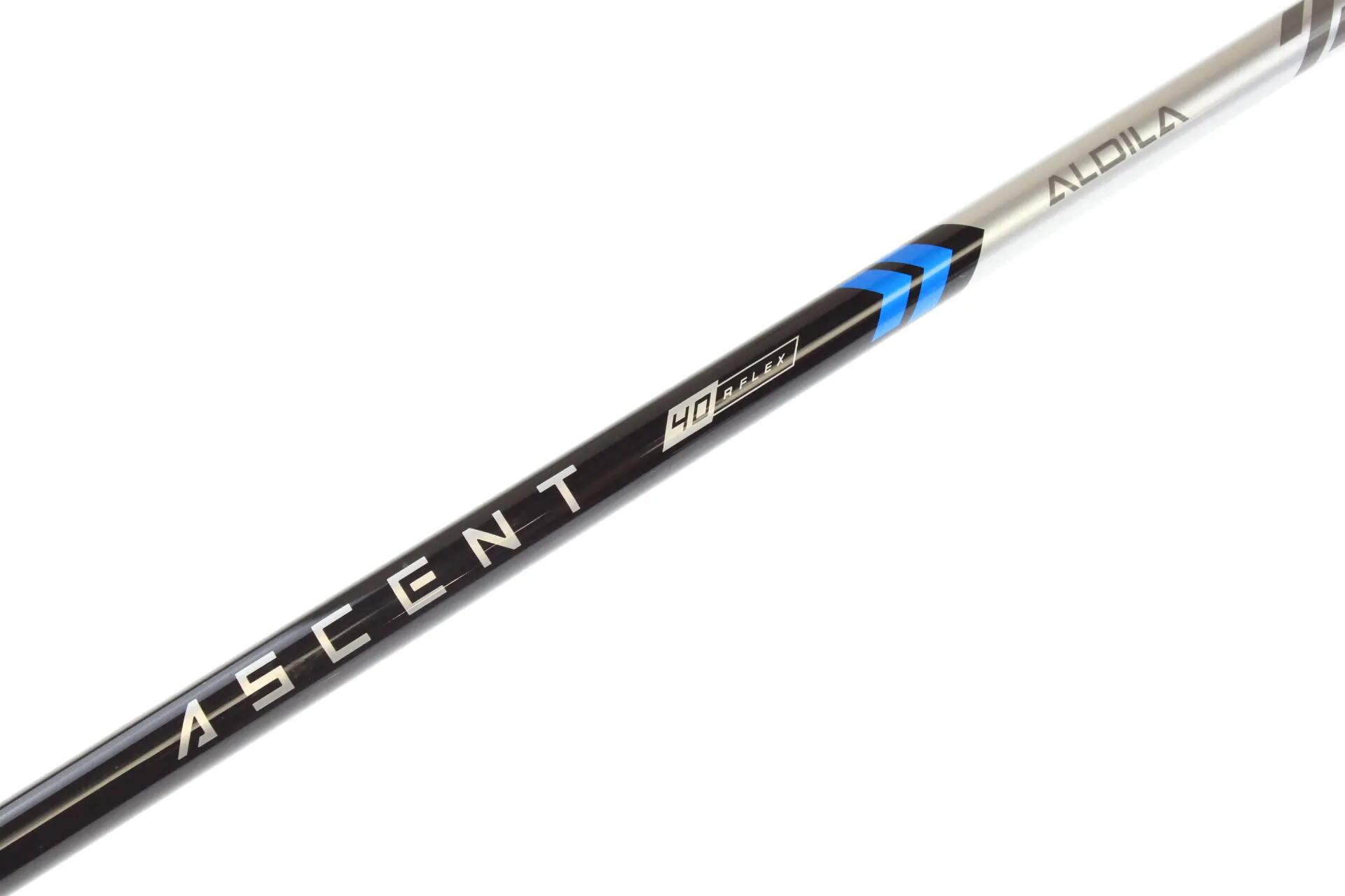 Seconde vie - Cleveland Halo XL Lite RH 19-deg Fairway Wood - Very good 4/5