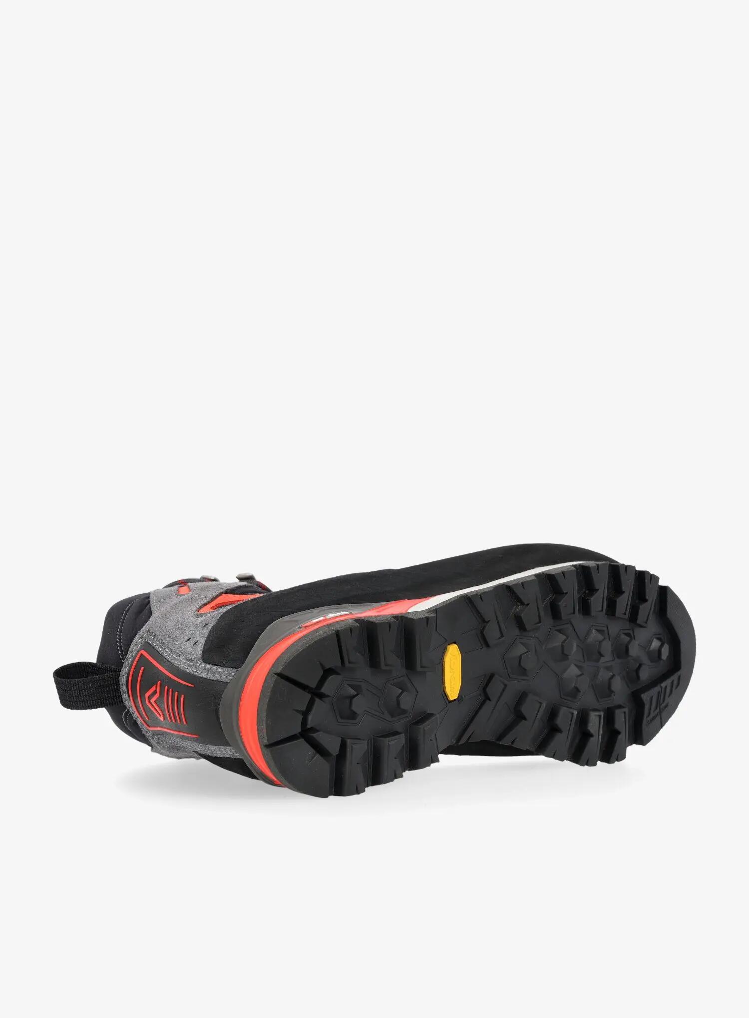 Buty trekkingowe Asolo Corax GV 7/7