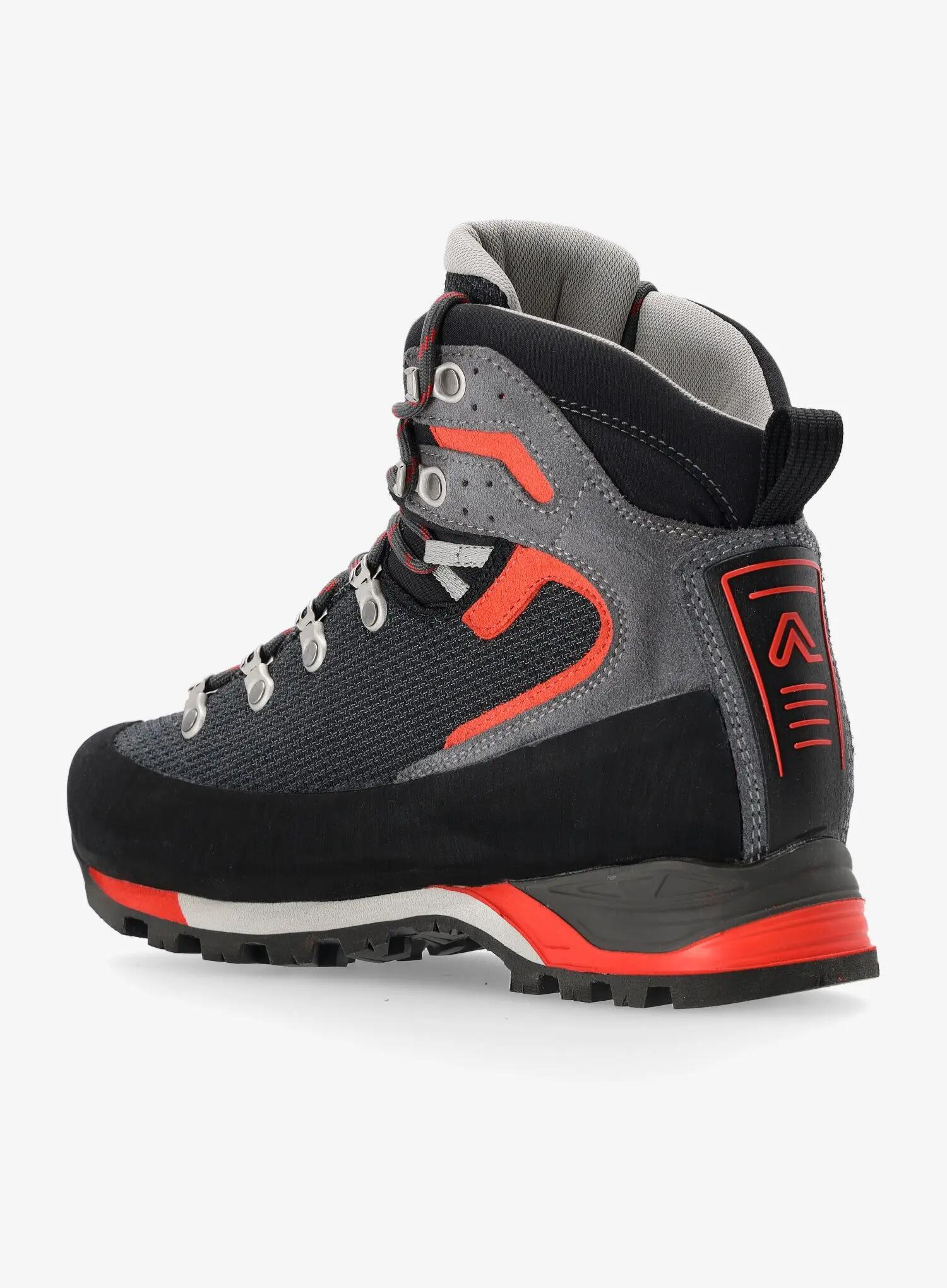 Buty trekkingowe Asolo Corax GV 6/7