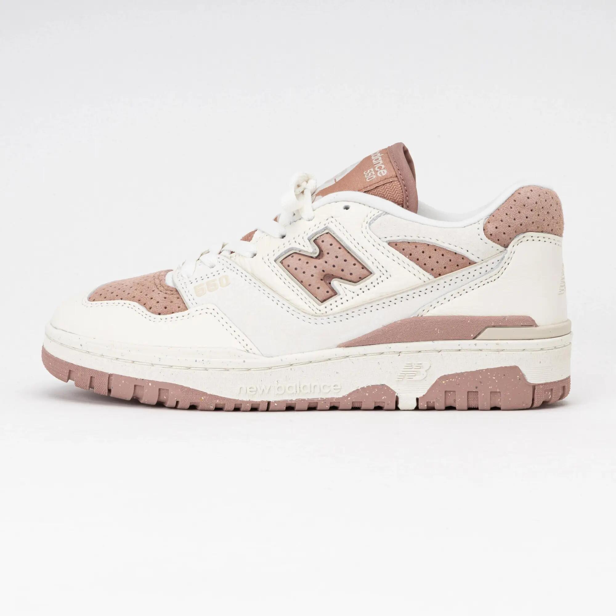 NEW BALANCE picture