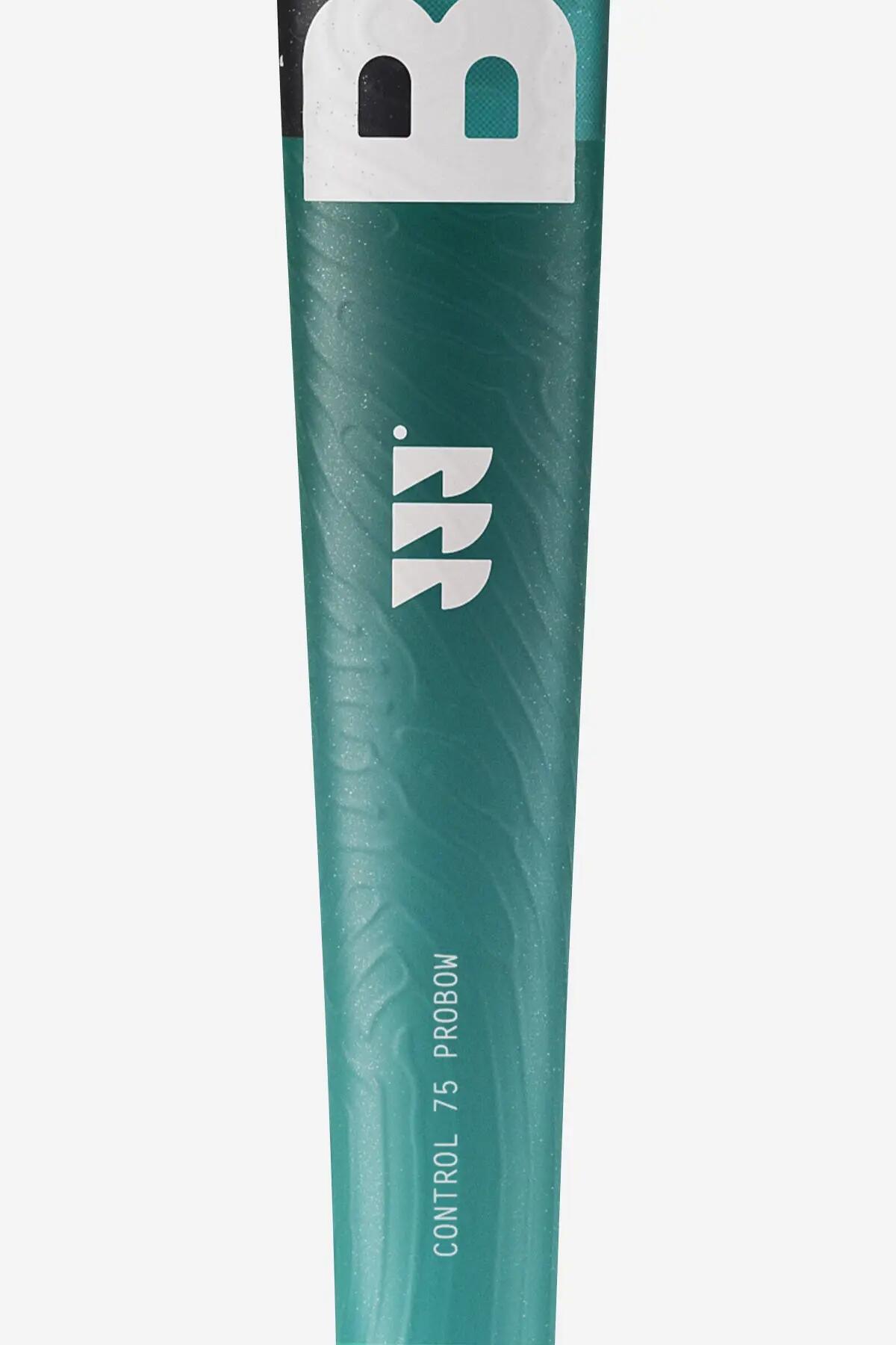 Control 75 Probow Aqua 5/5