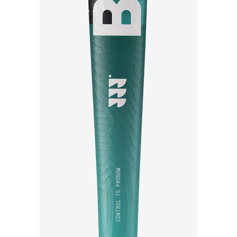 Control 75 Probow Aqua
