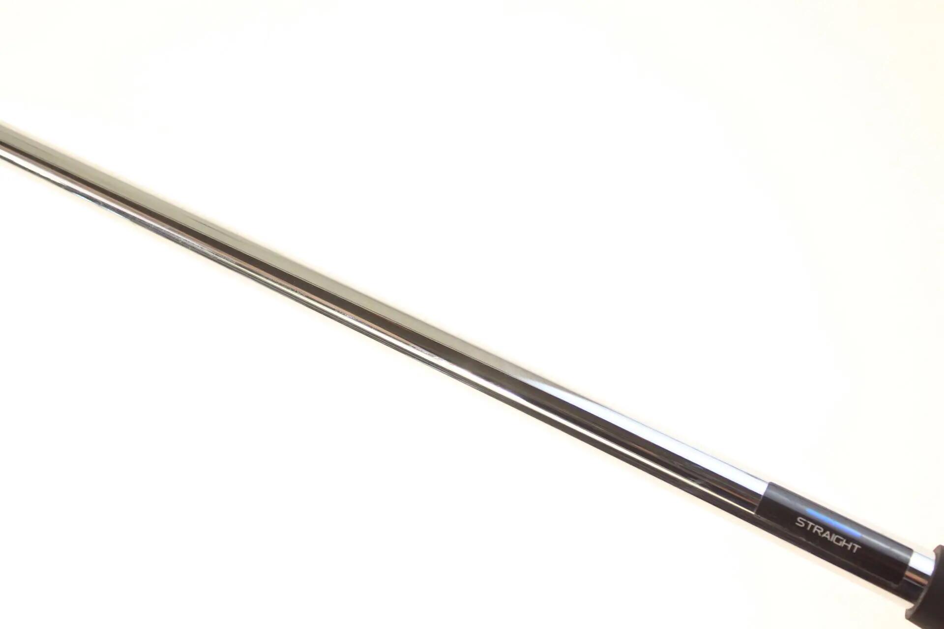 Seconde vie - Ping 2024 Ketsch G RH Putter - Very good 4/5