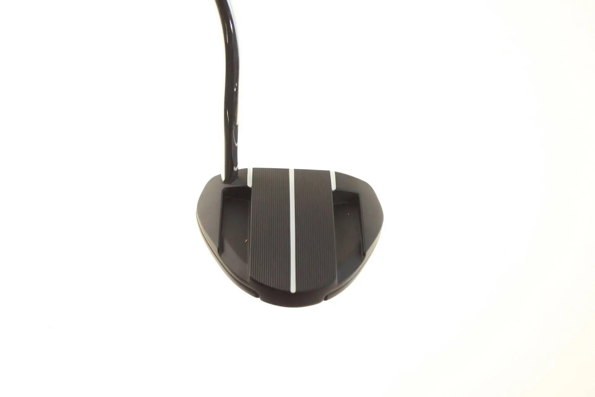 Seconde vie - Ping 2024 Ketsch G RH Putter - Very good 3/5