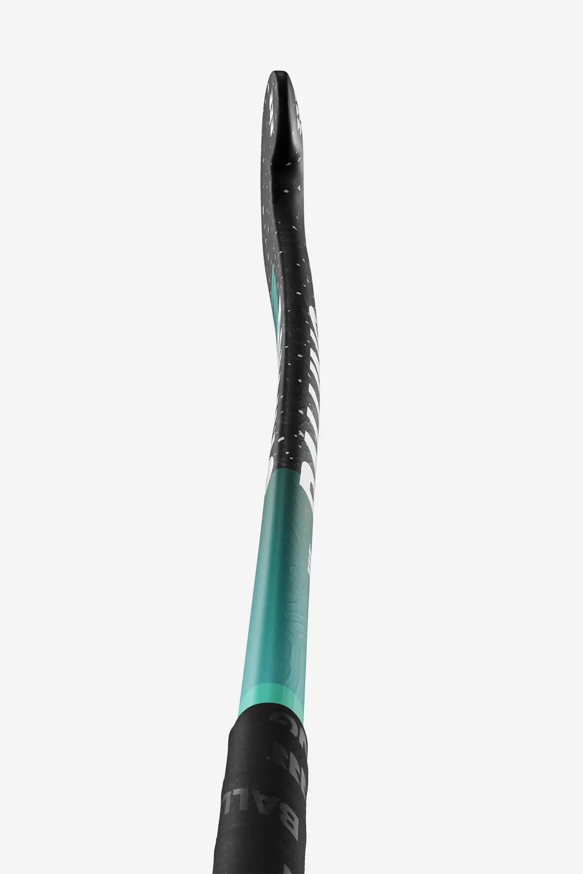 Control 75 Probow Aqua 3/5