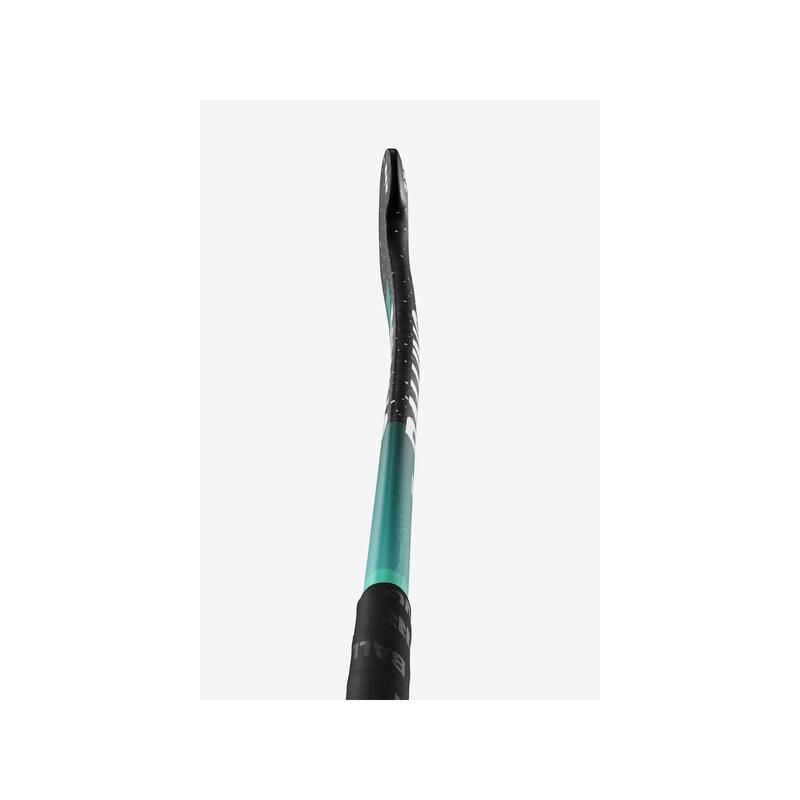 Control 75 Probow Aqua