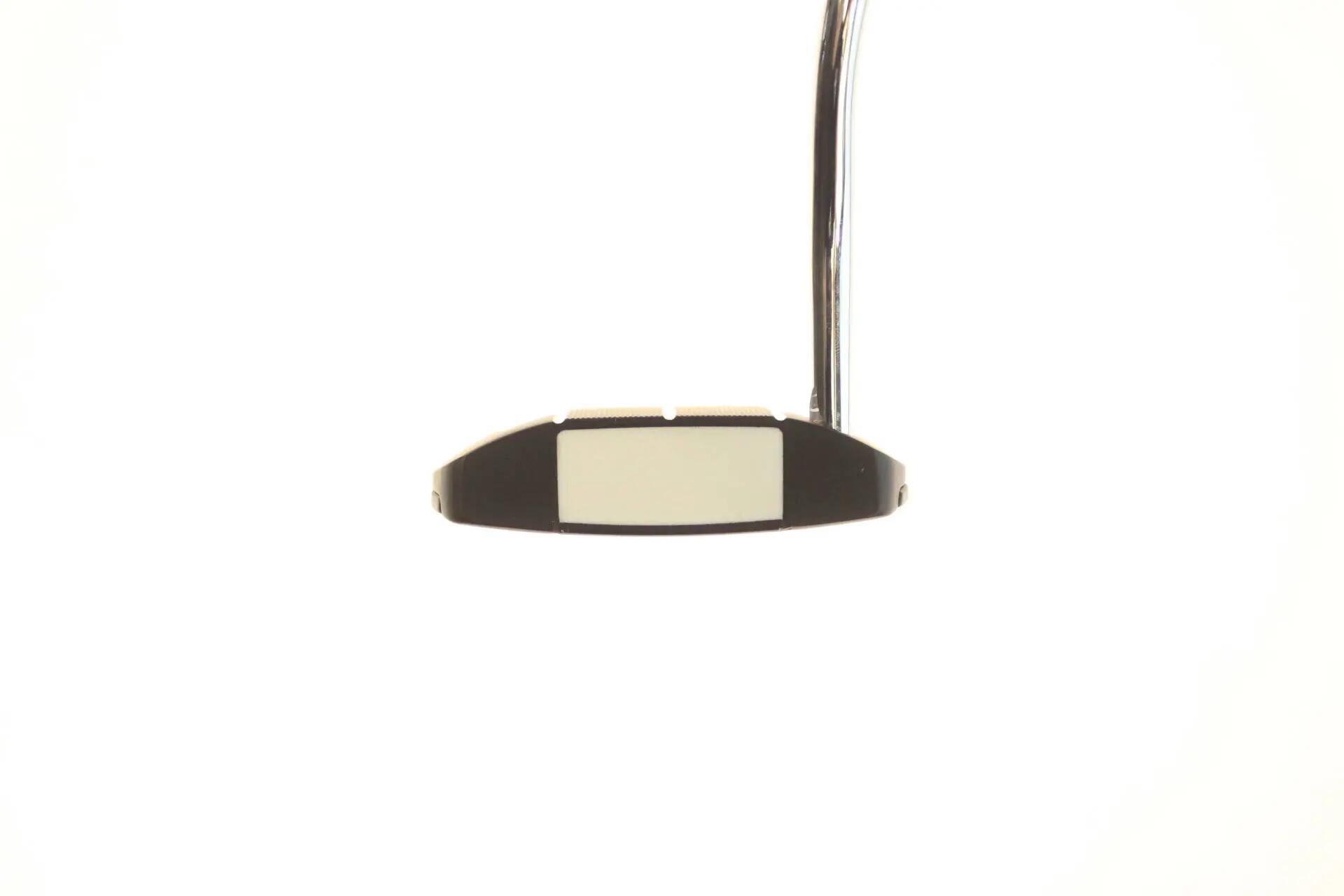 Seconde vie - Ping 2024 Ketsch G RH Putter - Very good 2/5