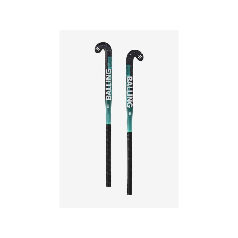 Control 75 Probow Aqua