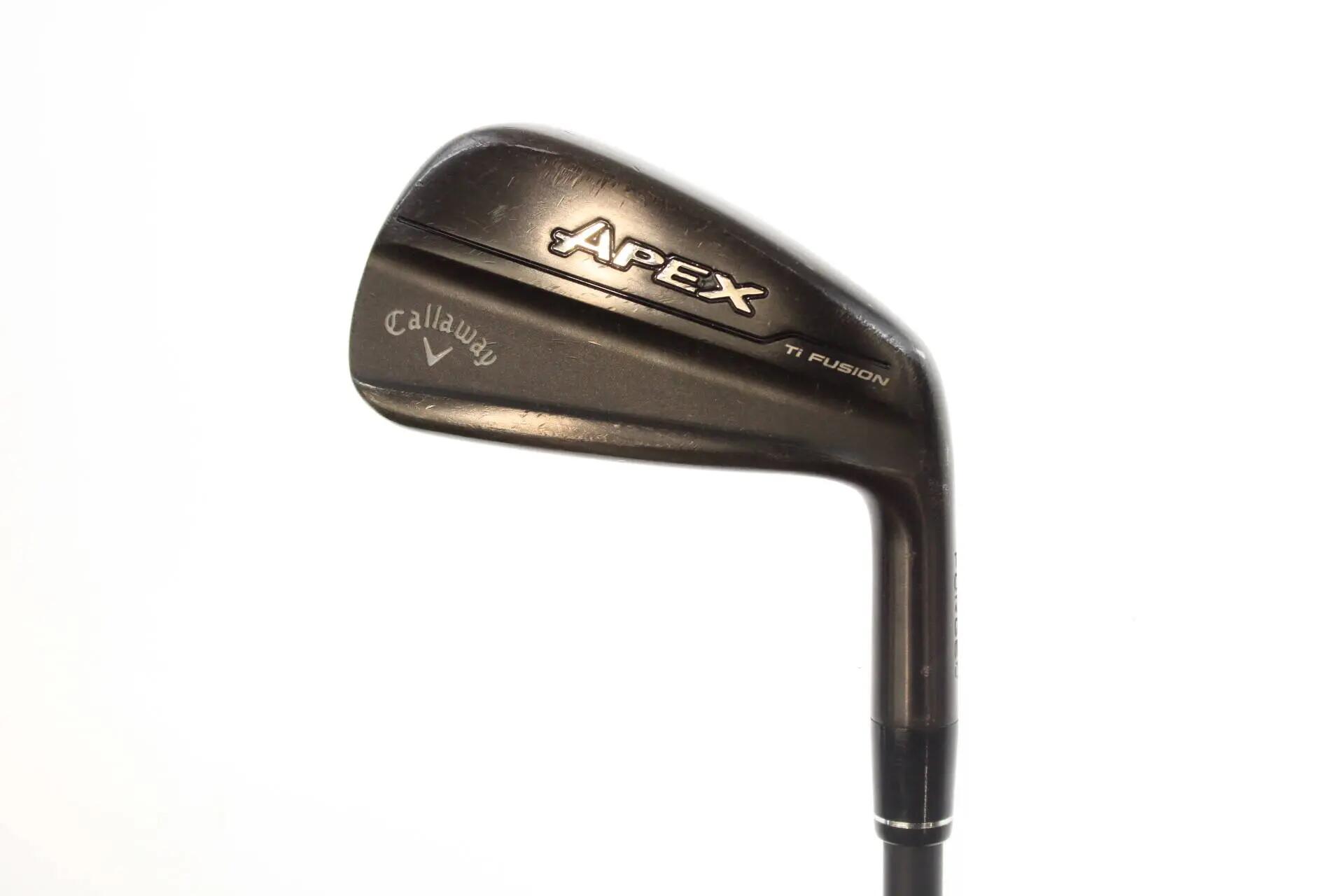 CALLAWAY picture