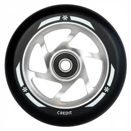 Union Credit V2 Stunt Scooter Wiel