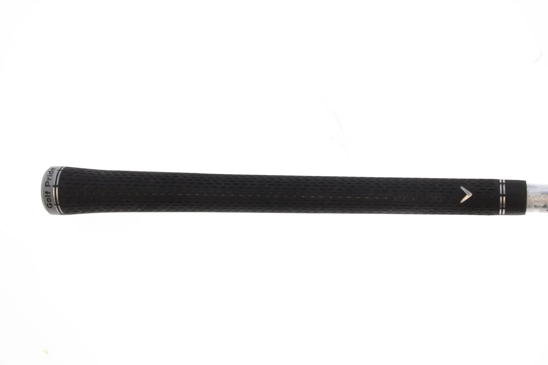 Seconde vie - Callaway Elyte RH 9-deg Driver - Good 5/5