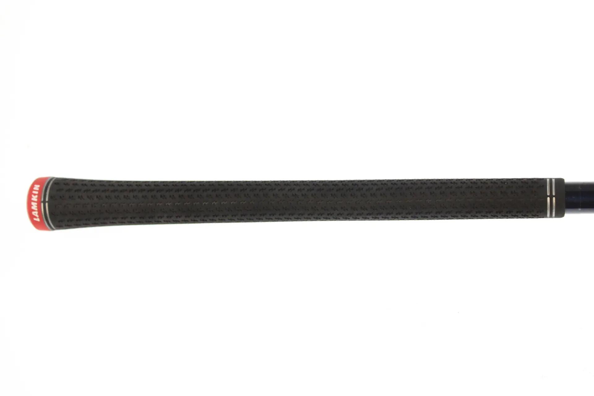 Seconde vie - Wilson DYNAPWR Carbon 2025 RH 10.5-deg Driver - Very good 5/5