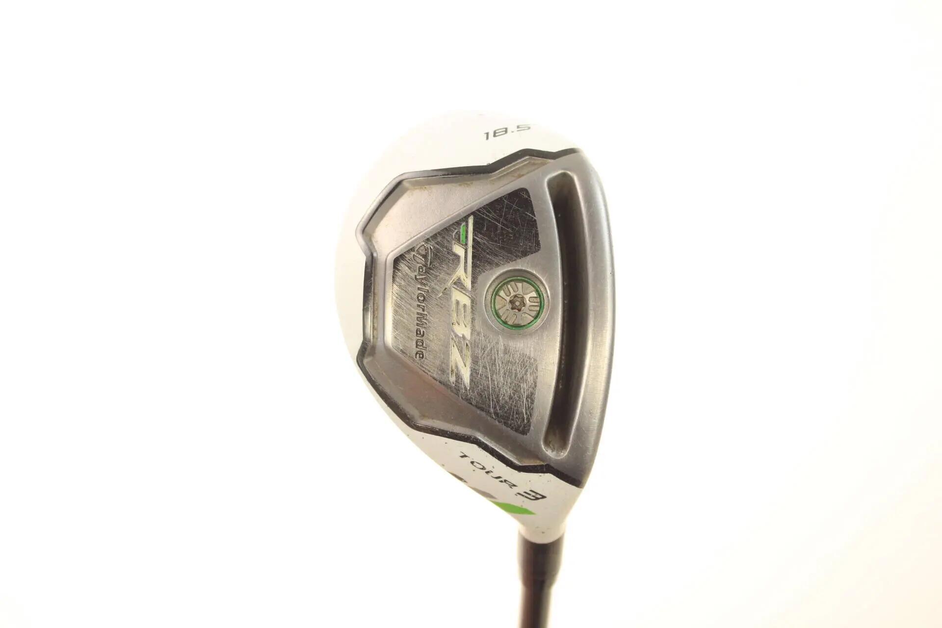 TAYLORMADE picture