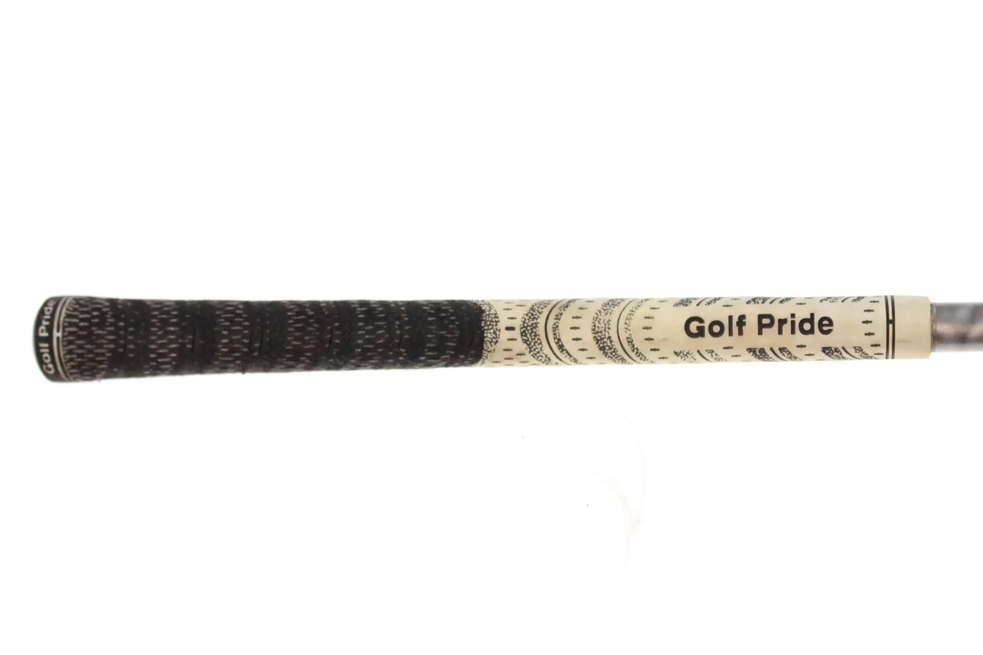 Seconde vie - Adams TIGHT LIES TOUR RH 14.5-deg Fairway Wood - Sufficient 6/6