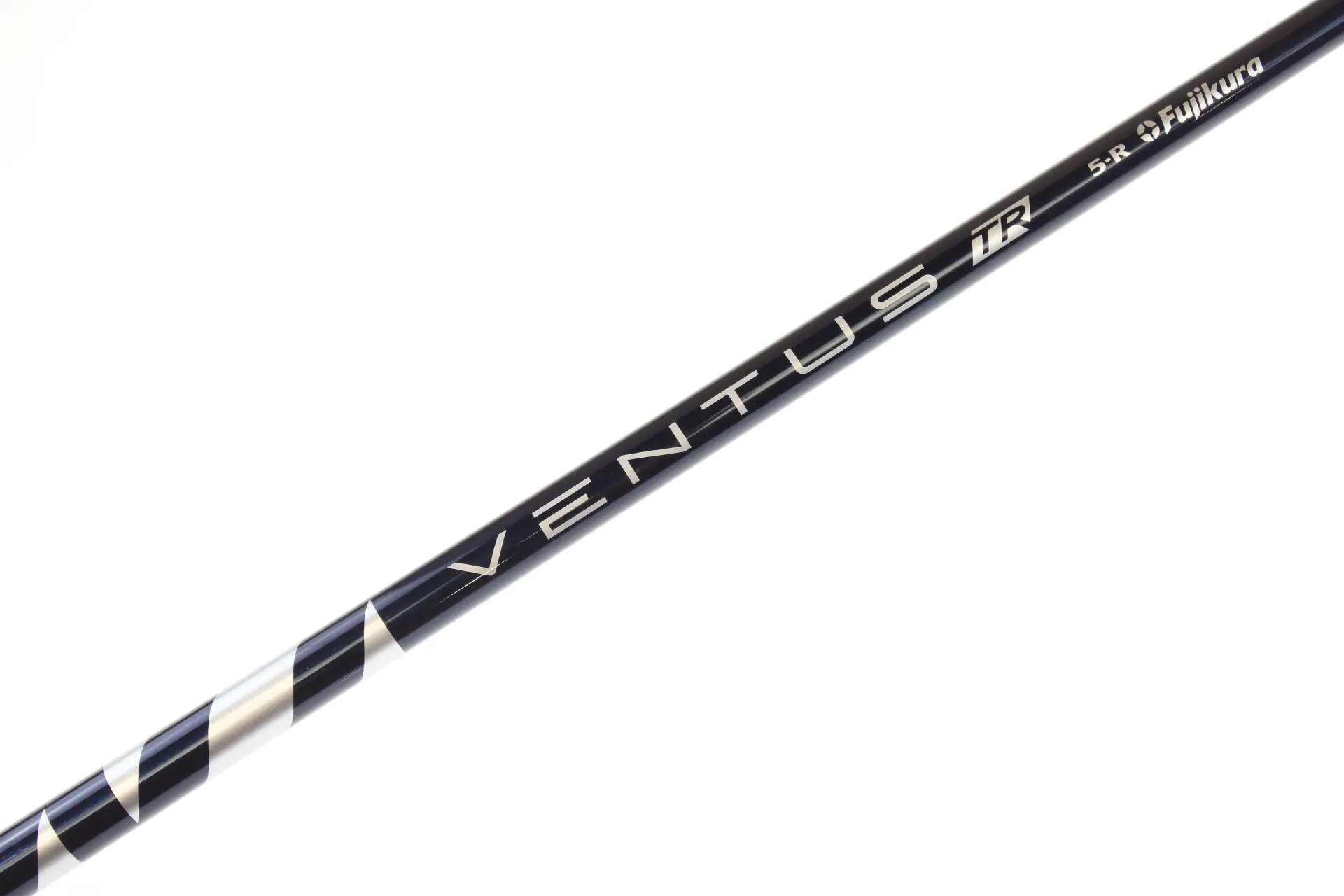 Seconde vie - Wilson DYNAPWR Carbon 2025 RH 10.5-deg Driver - Very good 4/5