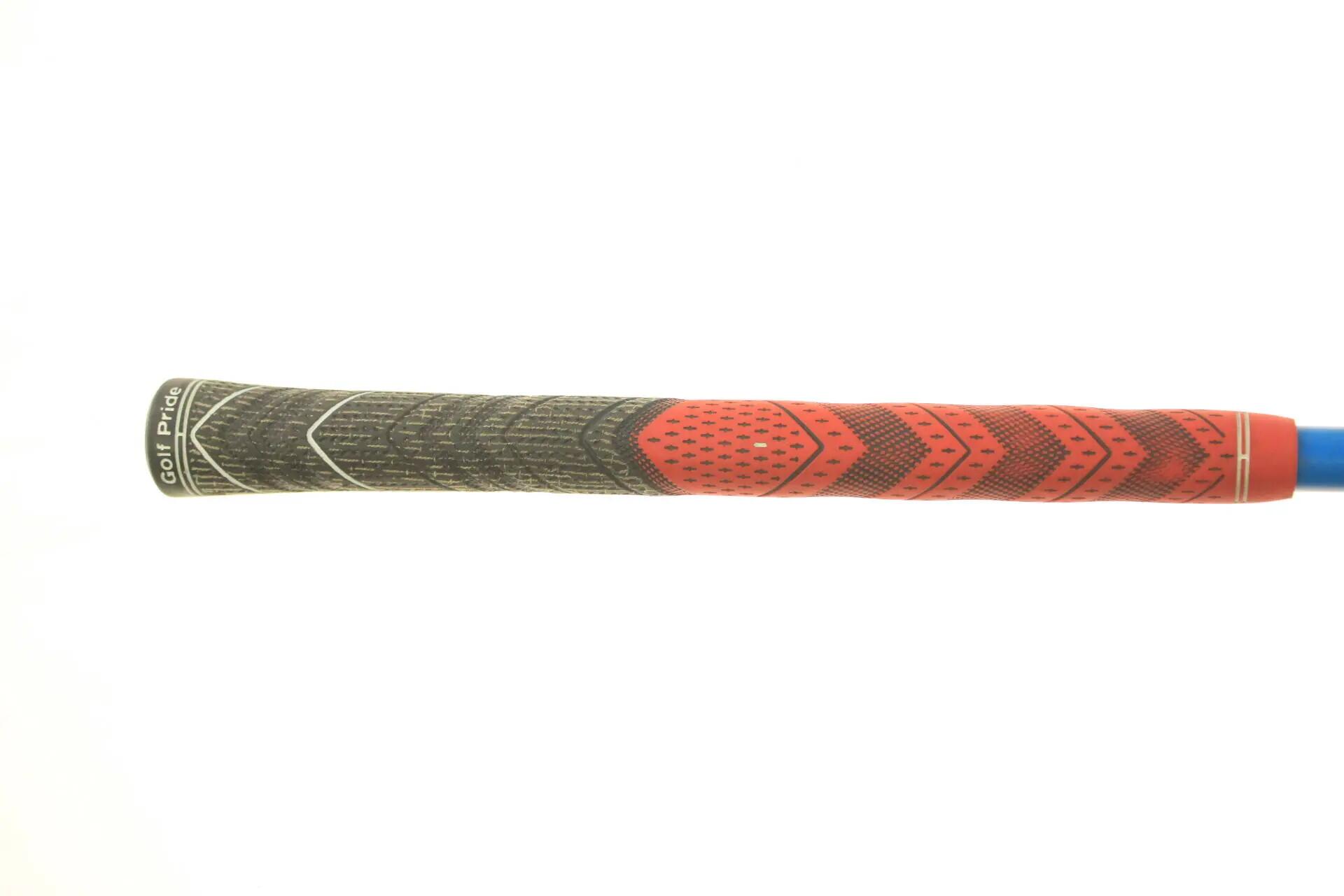 Seconde vie - Ping G Crossover RH 21-deg Hybrid - Sufficient 5/5