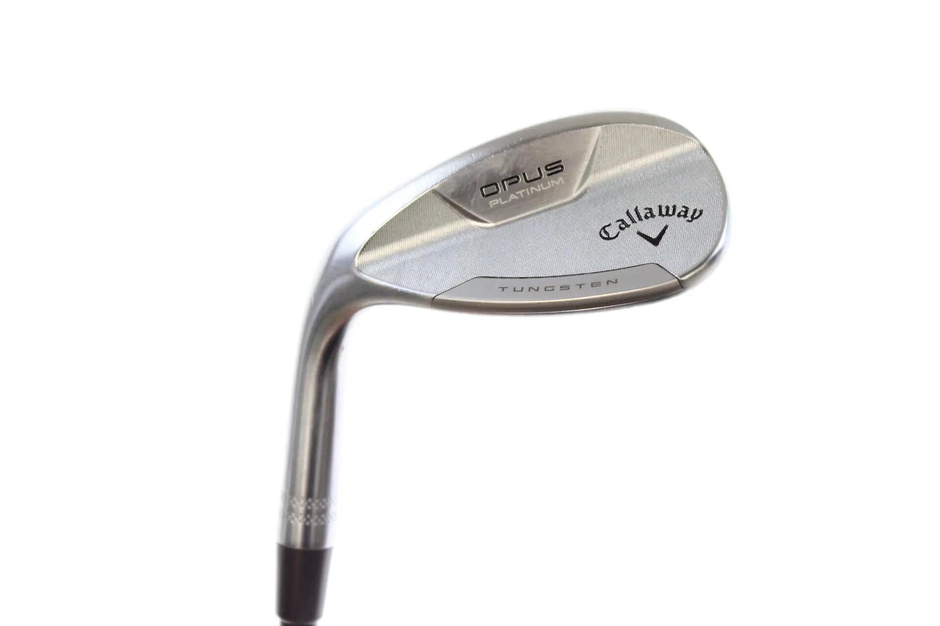 CALLAWAY picture