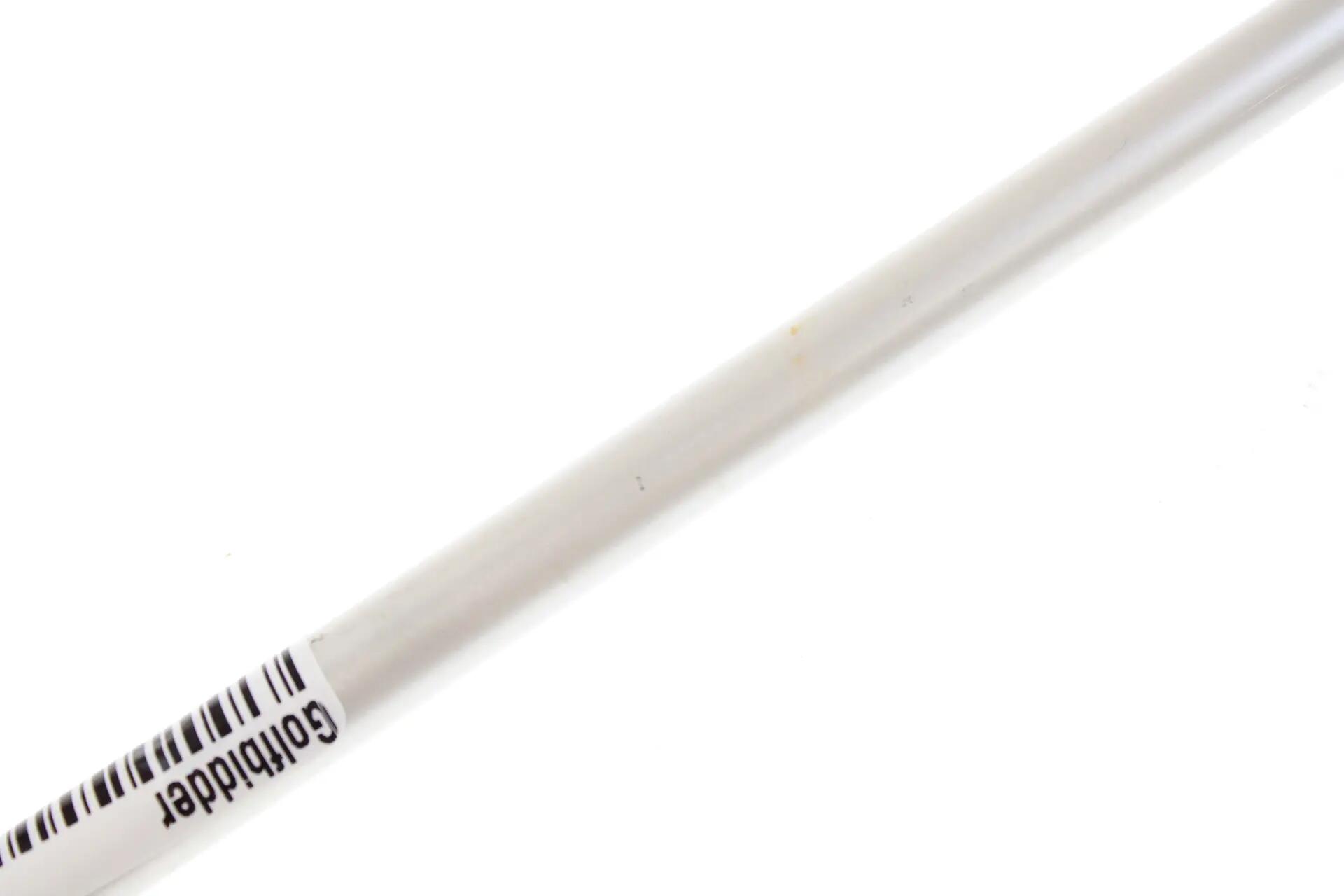 Seconde vie - Adams TIGHT LIES TOUR RH 14.5-deg Fairway Wood - Sufficient 5/6