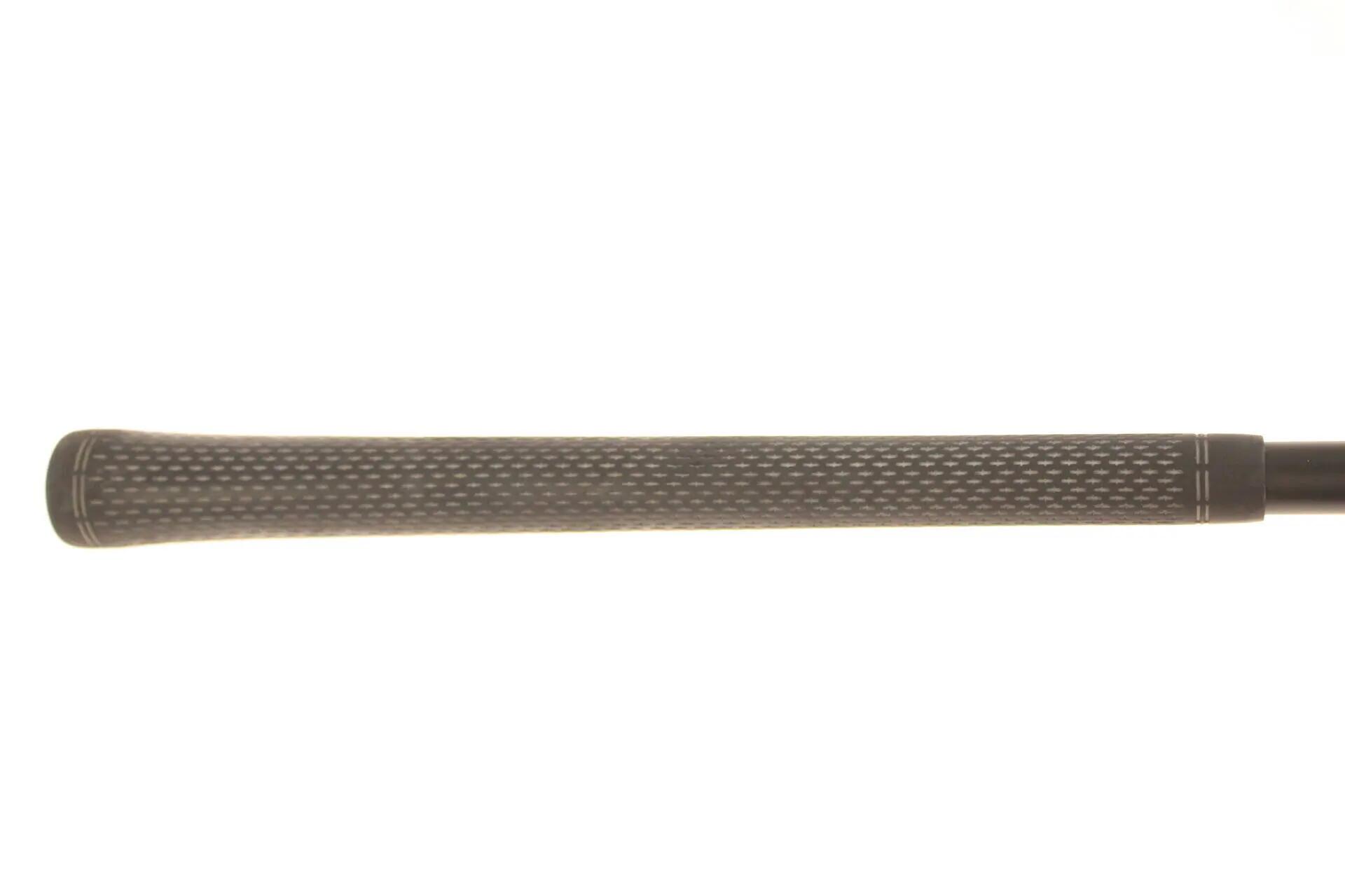 Seconde vie - Titleist TSI3 RH 20-deg Hybrid - Sufficient 6/6