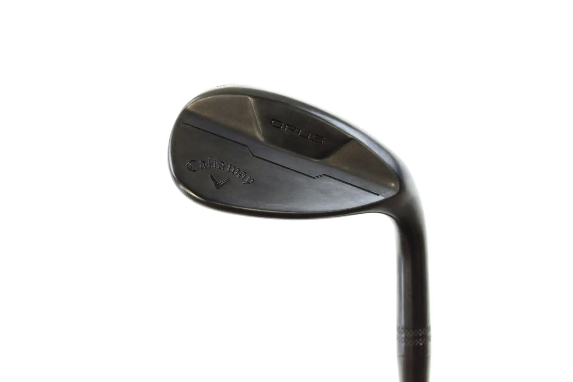 CALLAWAY picture