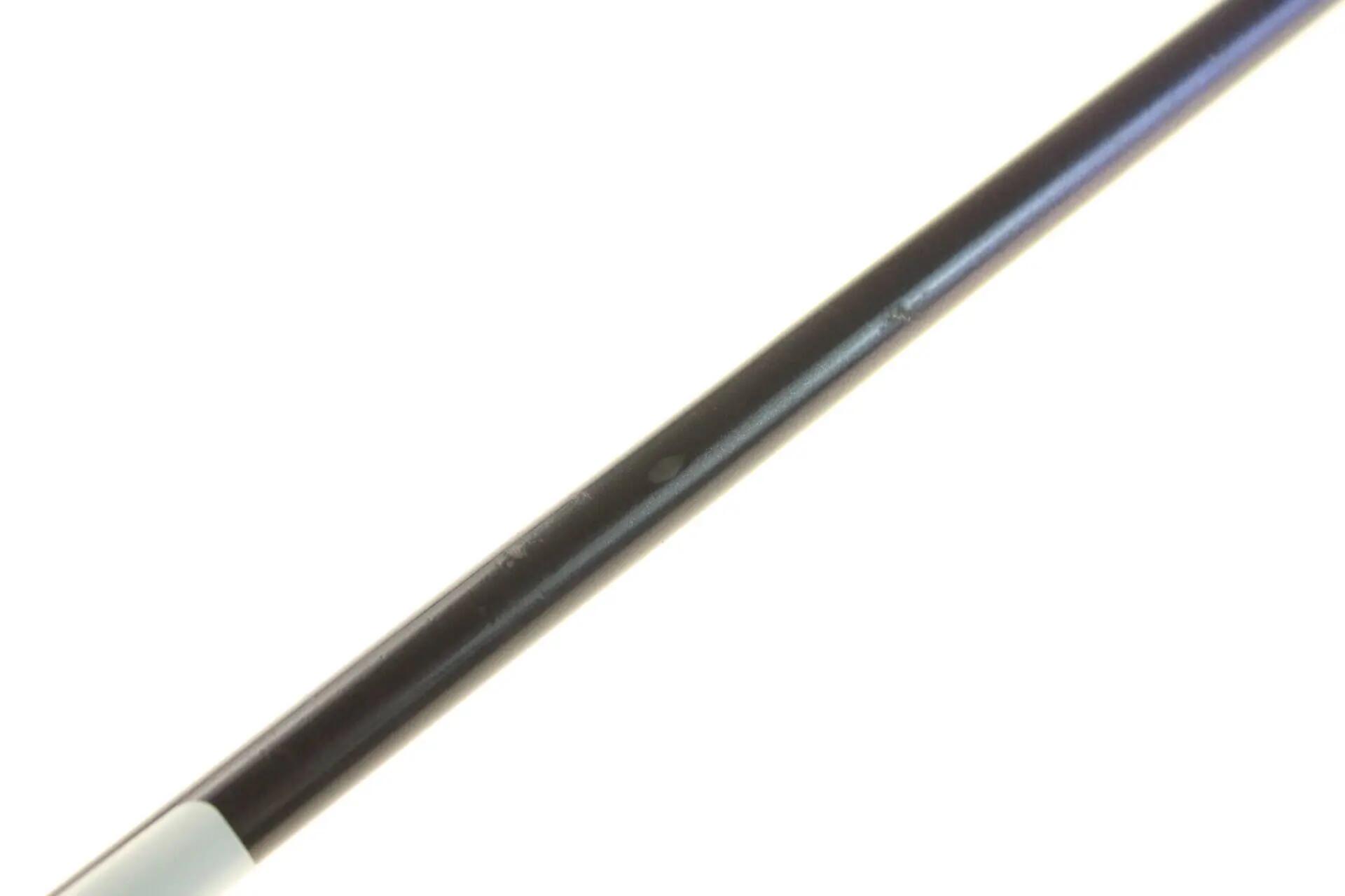 Seconde vie - XXIO Prime 11 RH 29-deg Hybrid - Sufficient 6/7