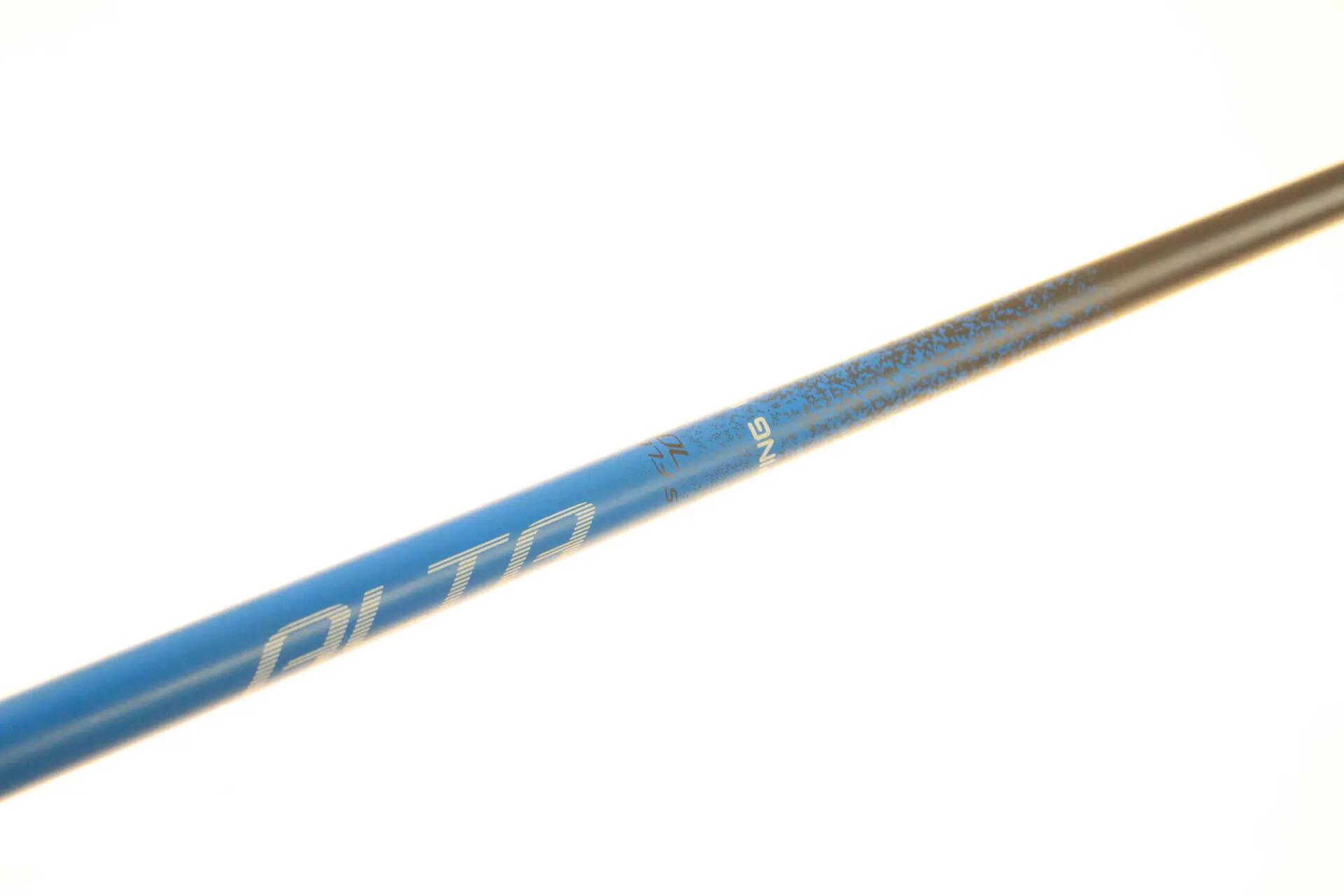 Seconde vie - Ping G Crossover RH 21-deg Hybrid - Sufficient 4/5