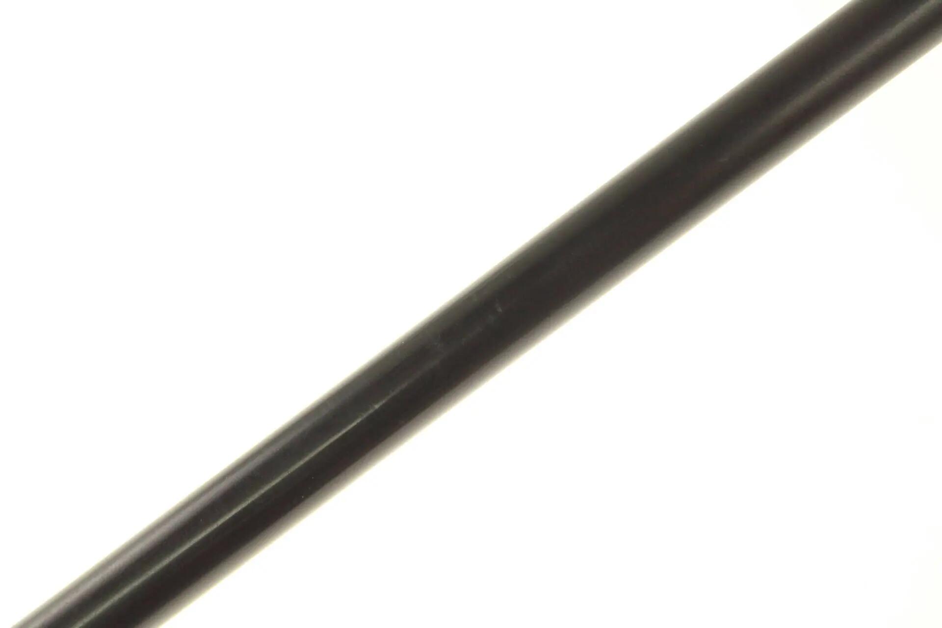 Seconde vie - Titleist TSI3 RH 20-deg Hybrid - Sufficient 5/6