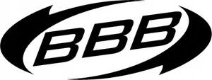 Potence de vélo BBB 2/2