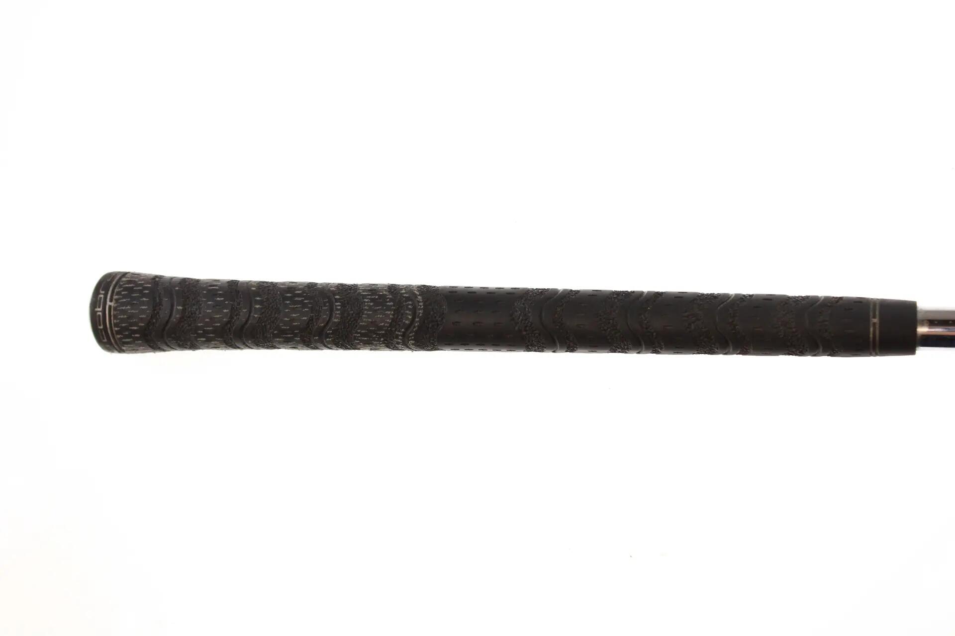 Seconde vie - Cleveland 588 Tour Action Rusty RH 53-deg Wedge - Sufficient 6/6