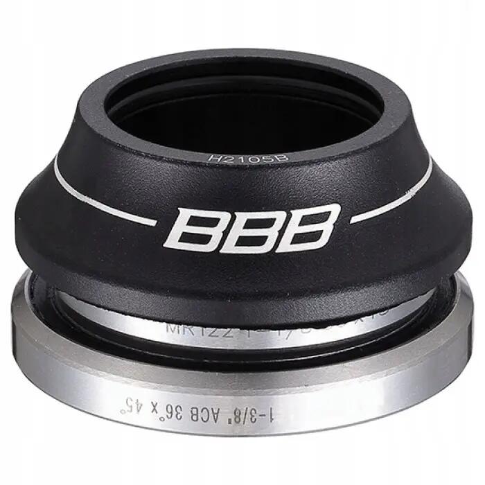 BBB CYCLING picture