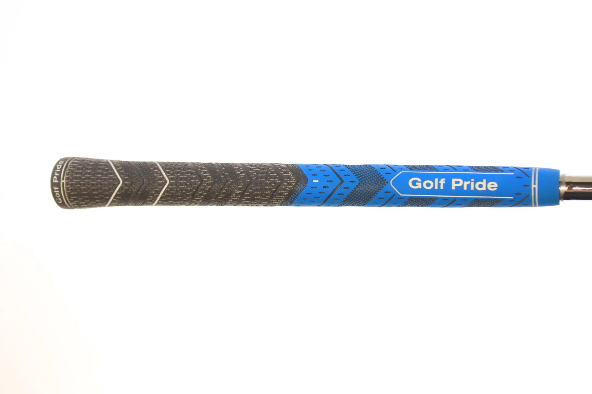 Seconde vie - Cleveland RTZ Tour Satin Mid RH 58-deg Wedge - Sufficient 5/5