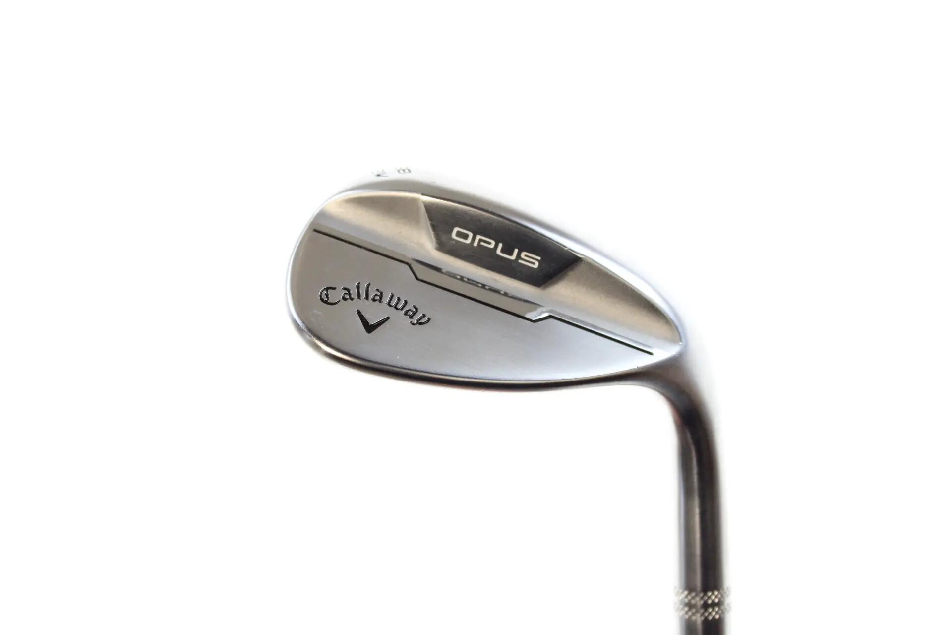 CALLAWAY picture