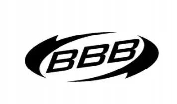 Serie sterzo conica per bicicletta BBB 3/3