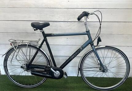 Vélo d’occasion Giant Melbourne