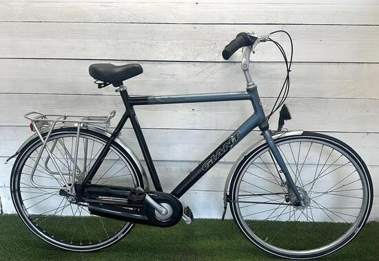 Vélo d’occasion Giant Melbourne